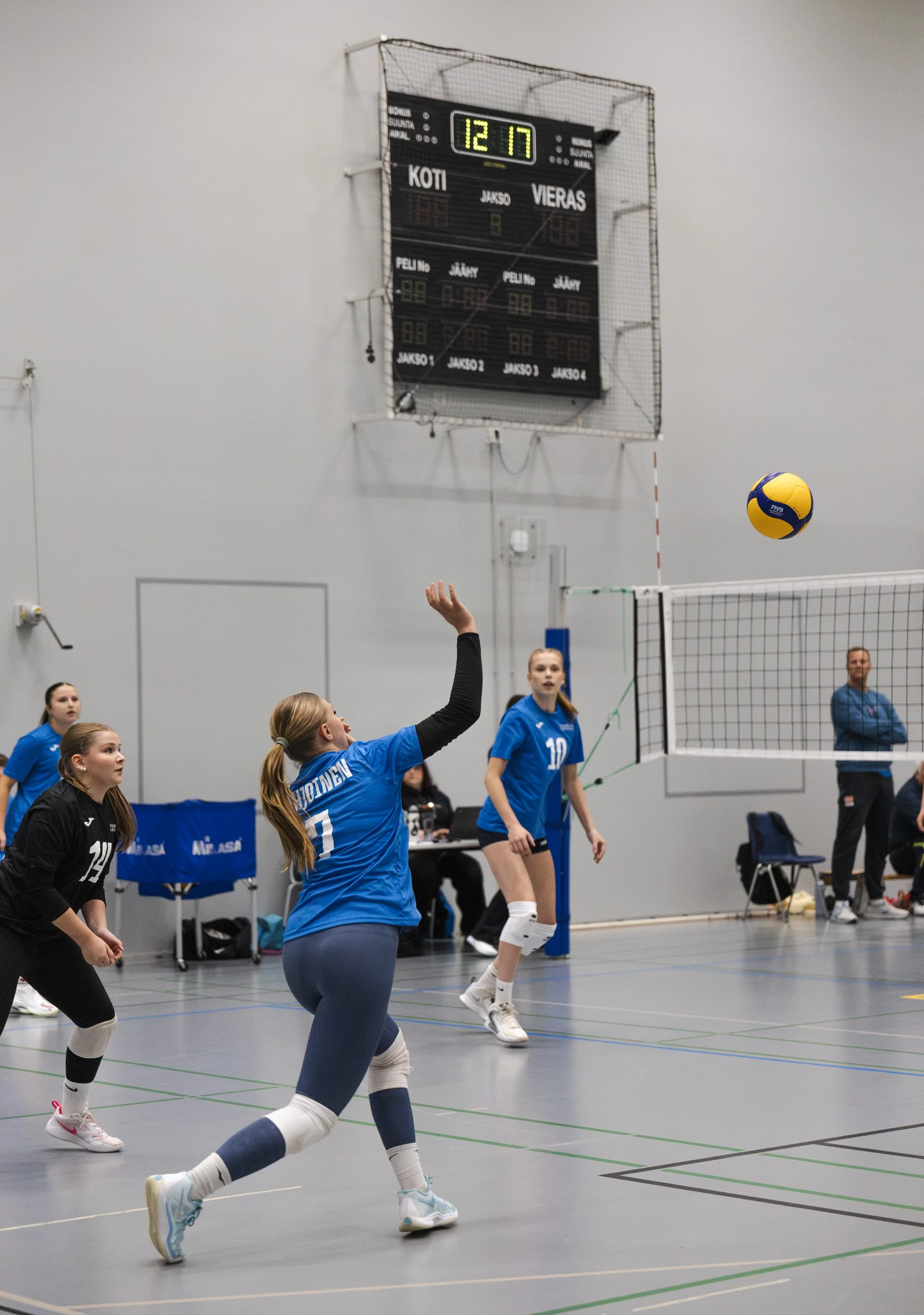 Barents_Games26 (1 of 50).jpg