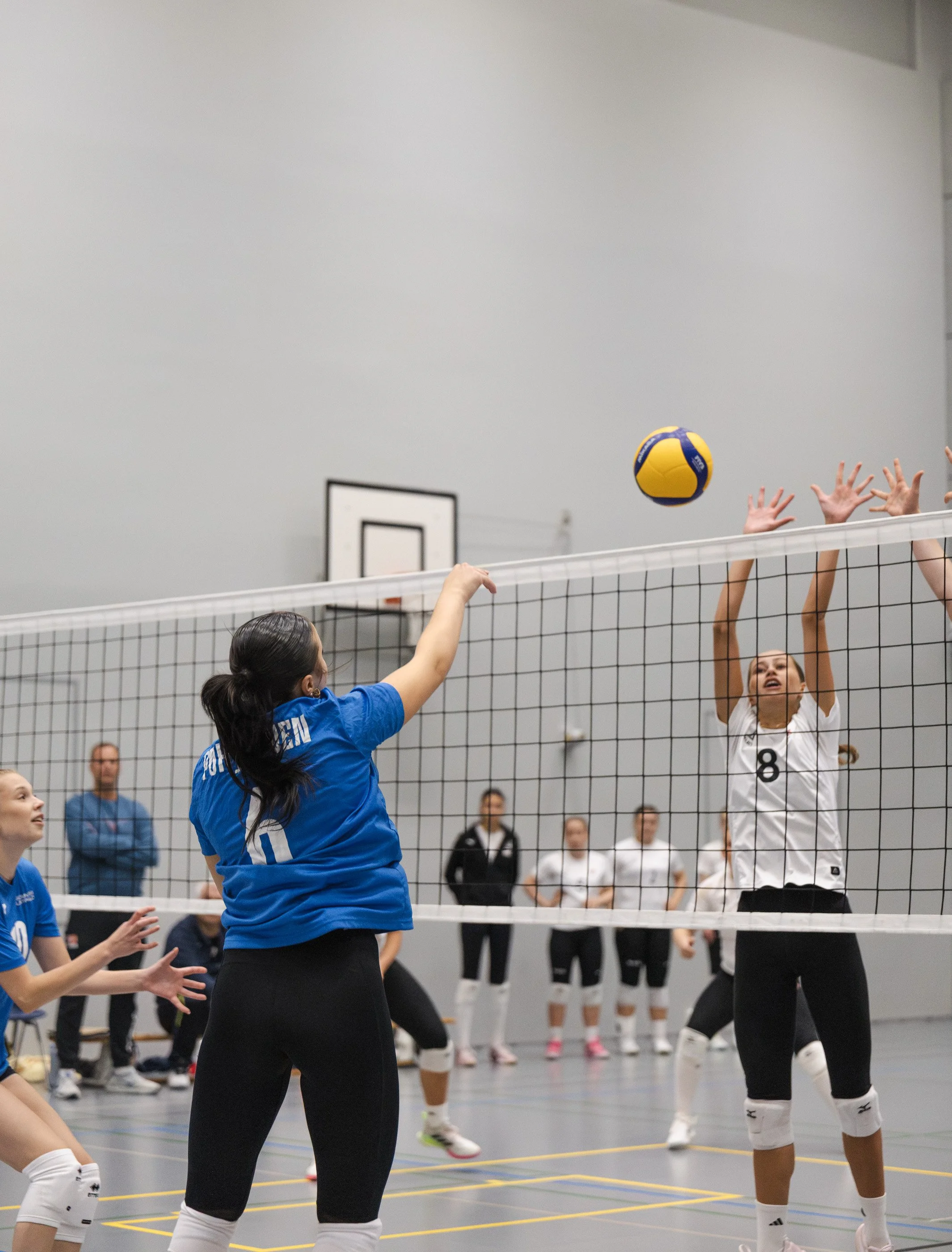 Barents_Games26 (2 of 50).jpg