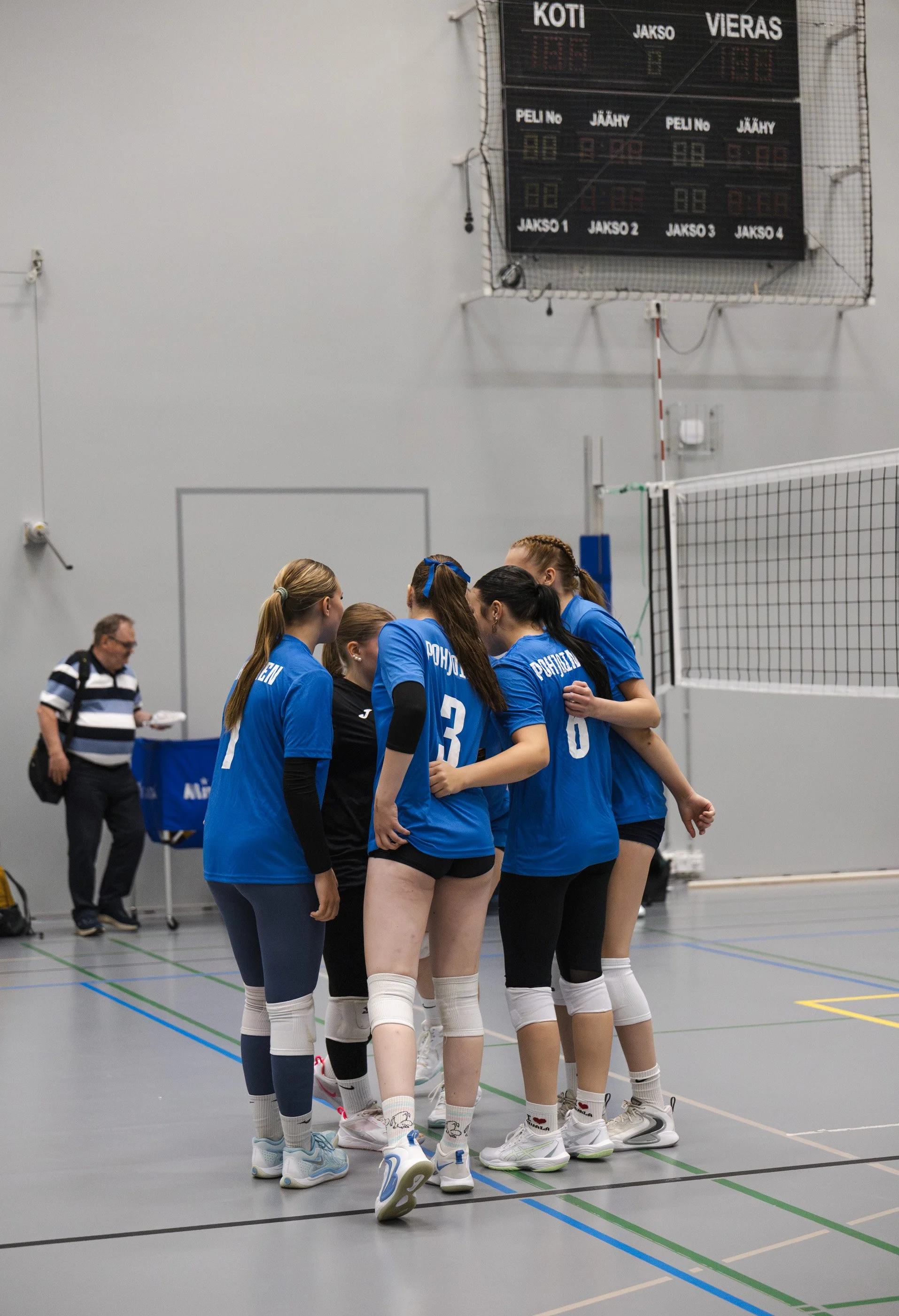 Barents_Games26 (3 of 50).jpg