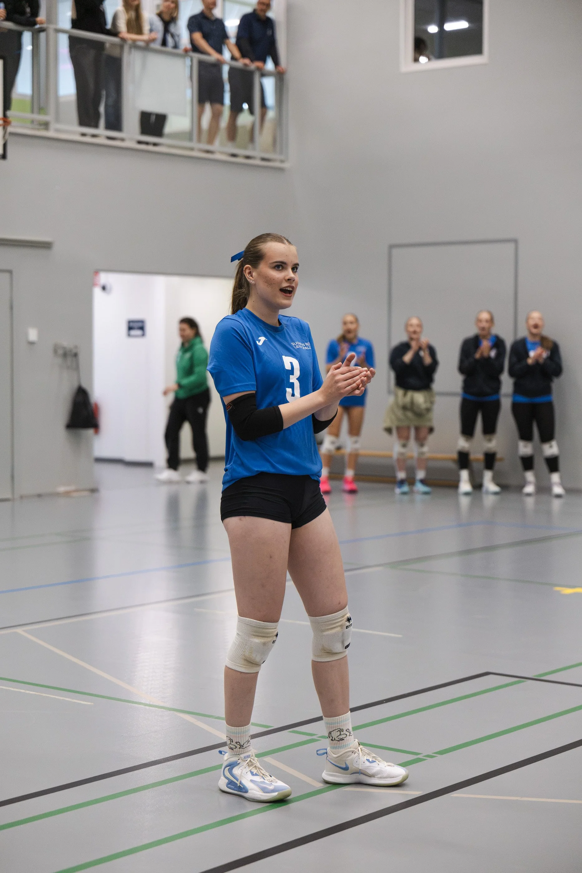 Barents_Games26 (5 of 50).jpg