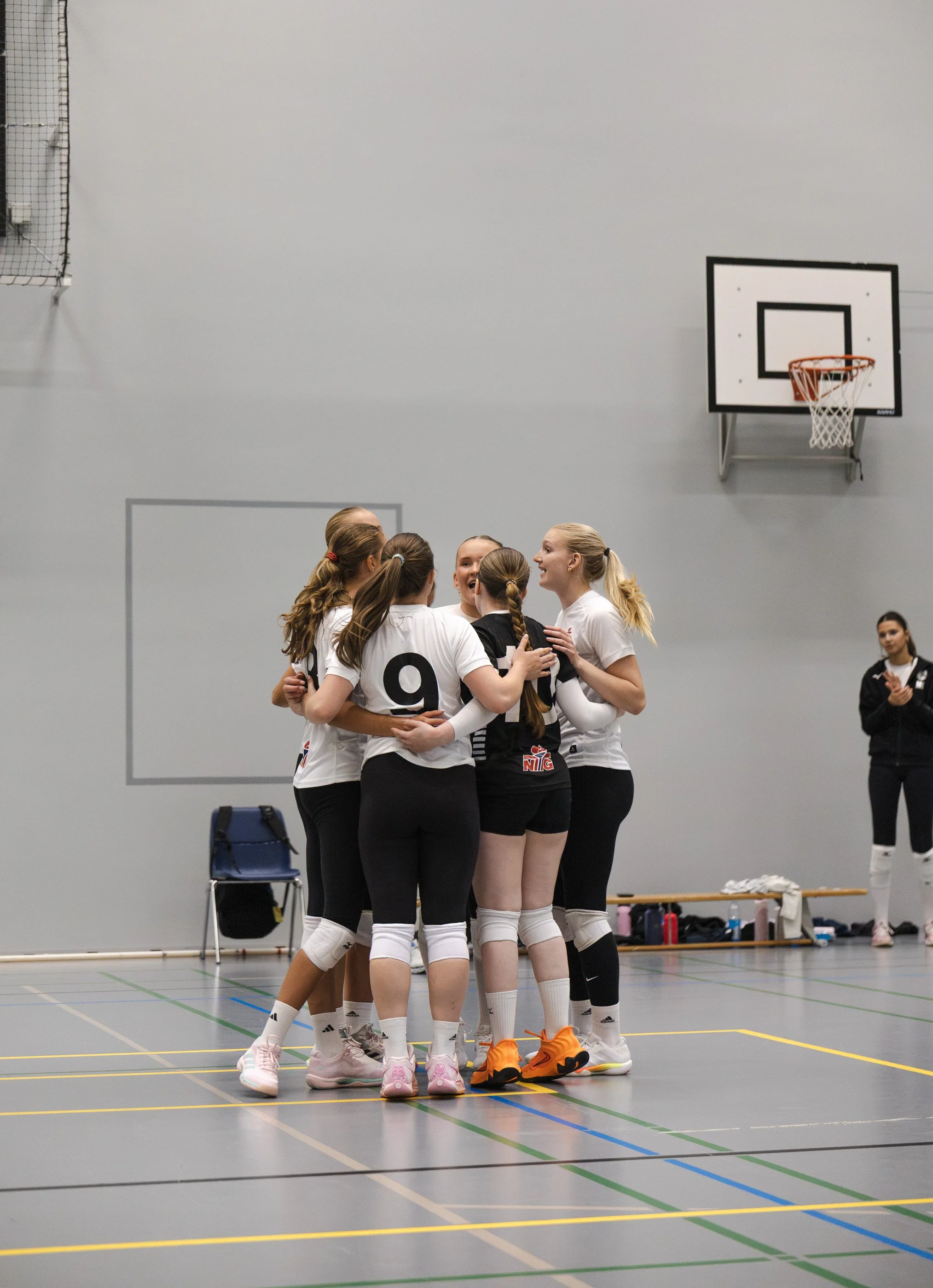 Barents_Games26 (6 of 50).jpg