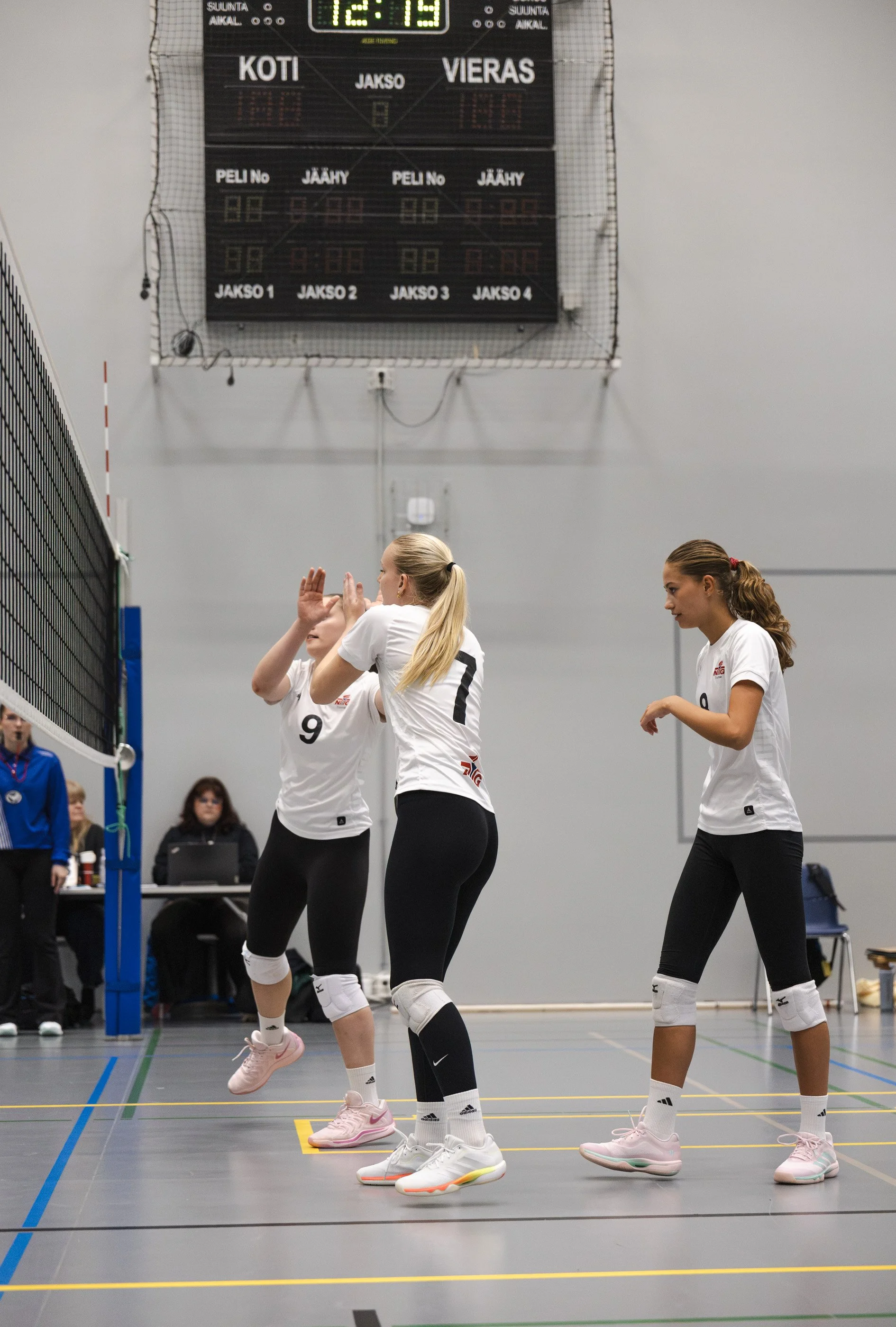 Barents_Games26 (7 of 50).jpg