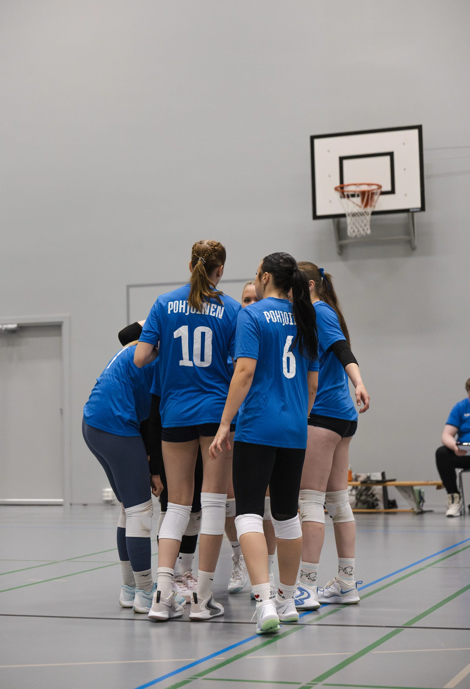 Barents_Games26 (8 of 50).jpg