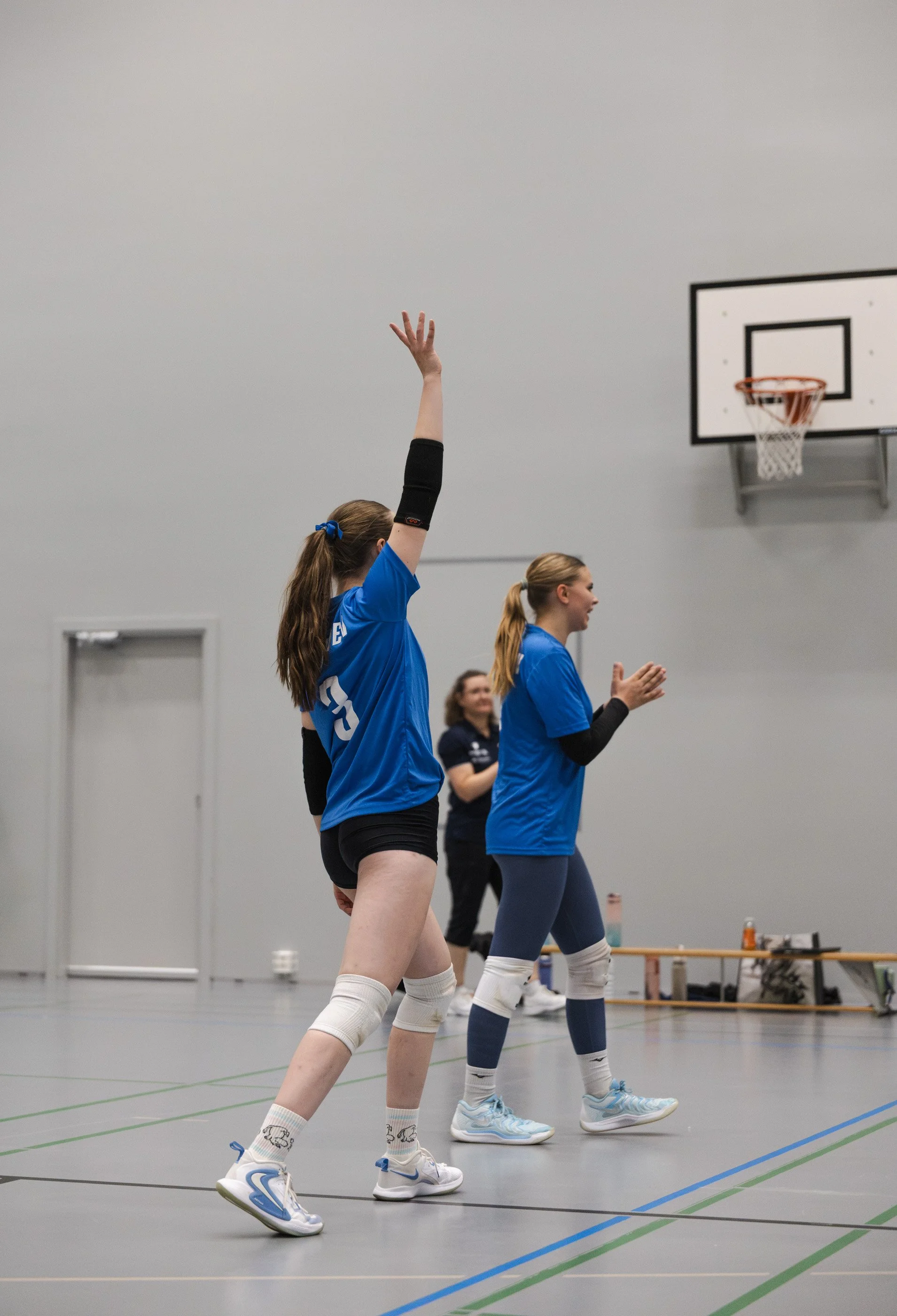 Barents_Games26 (9 of 50).jpg
