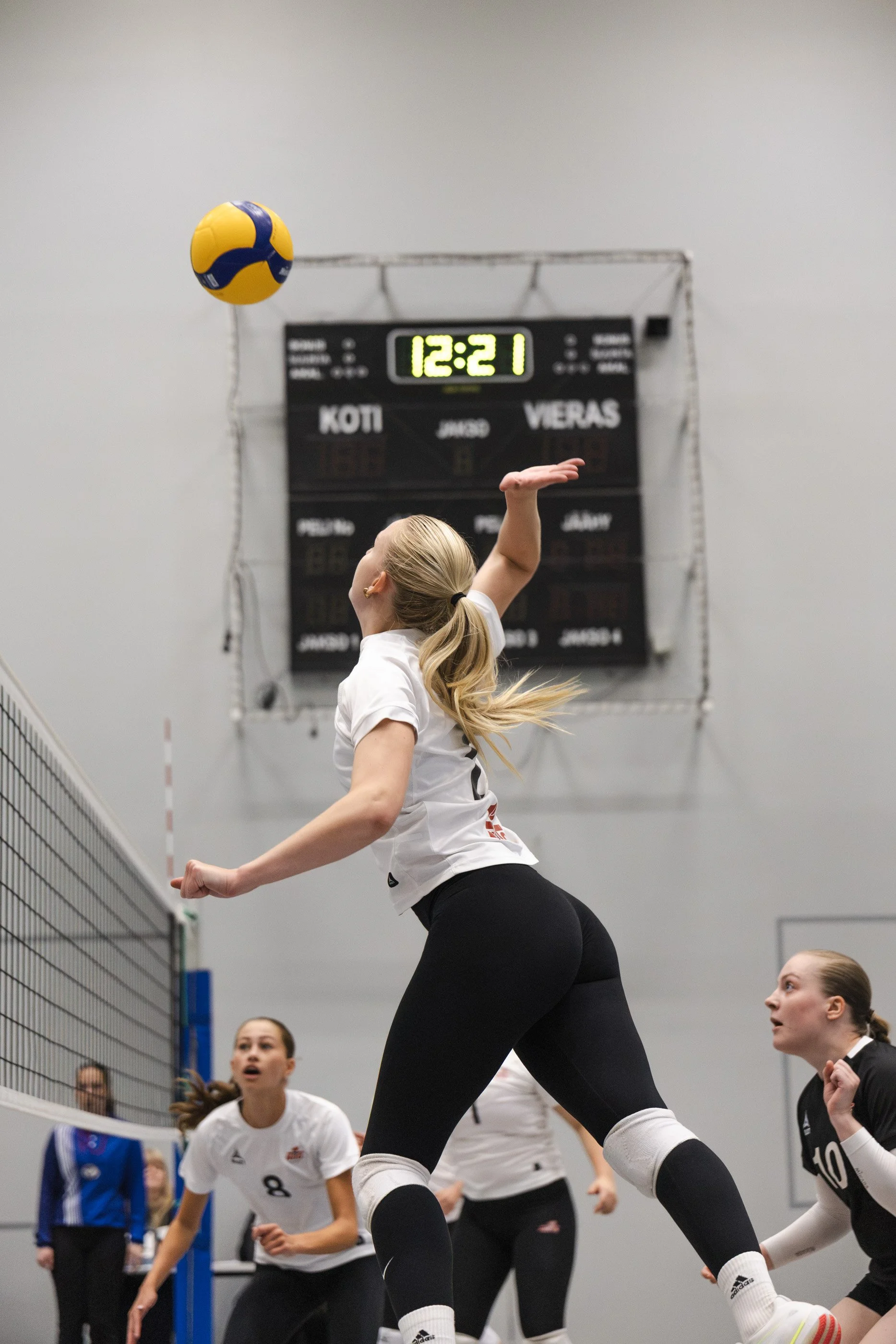 Barents_Games26 (10 of 50).jpg