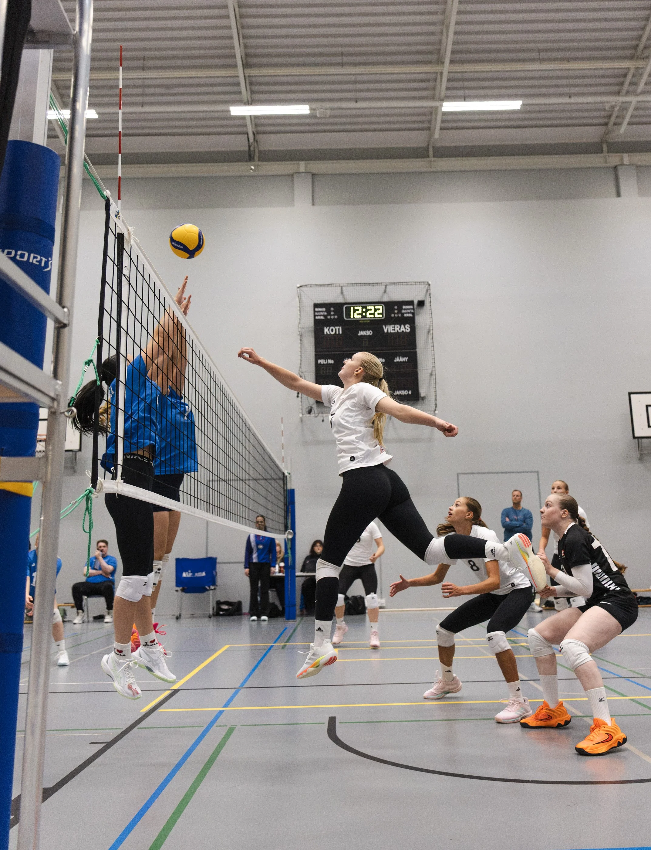 Barents_Games26 (11 of 50).jpg