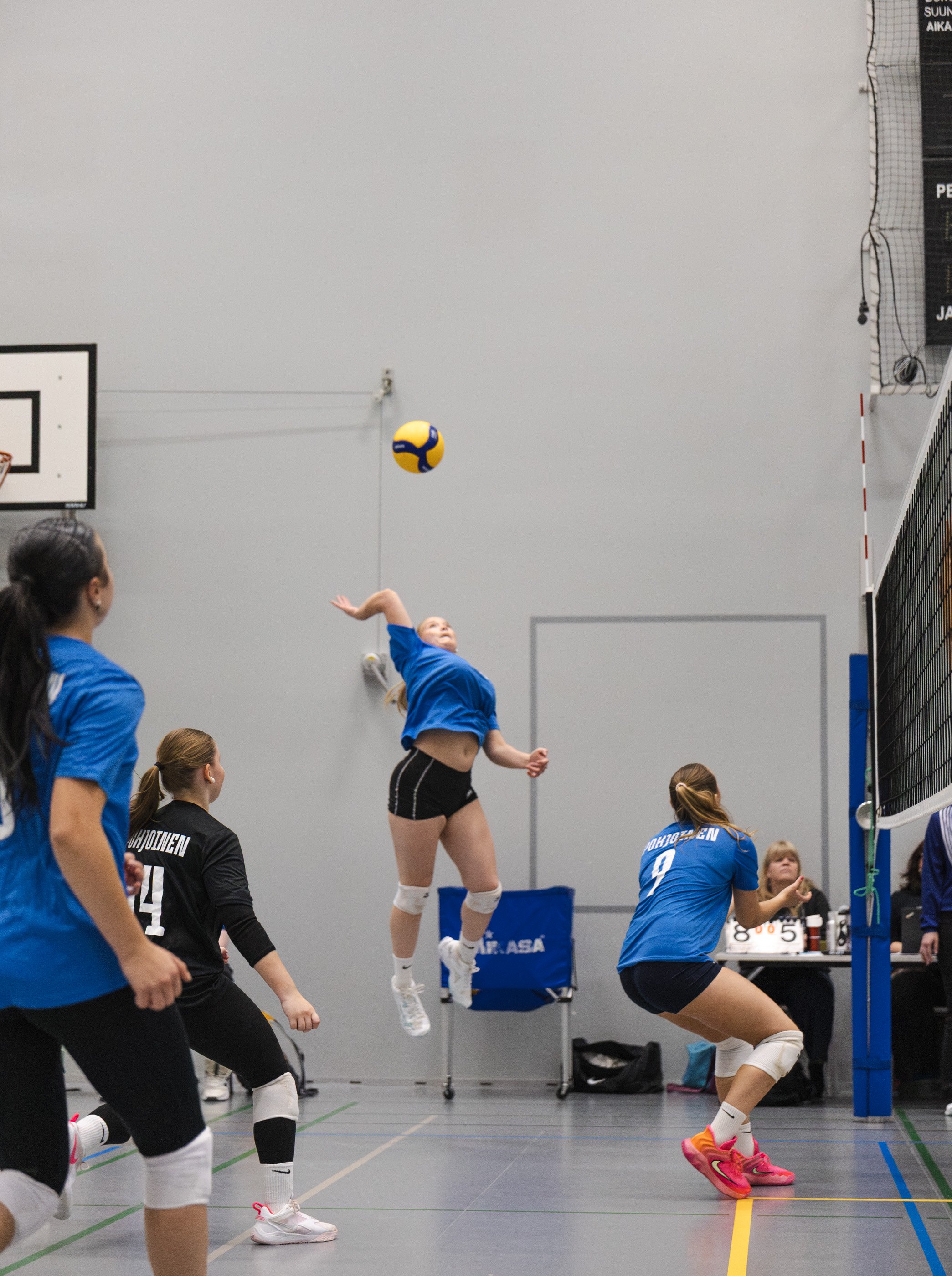 Barents_Games26 (12 of 50).jpg
