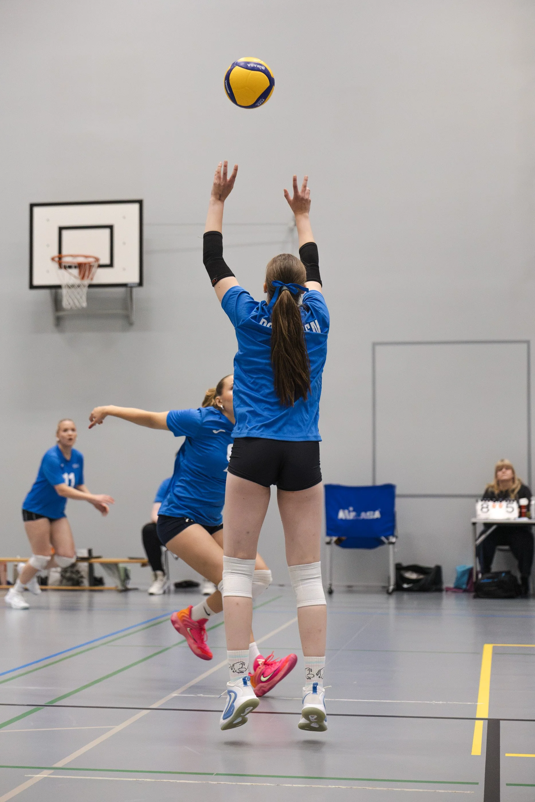 Barents_Games26 (13 of 50).jpg