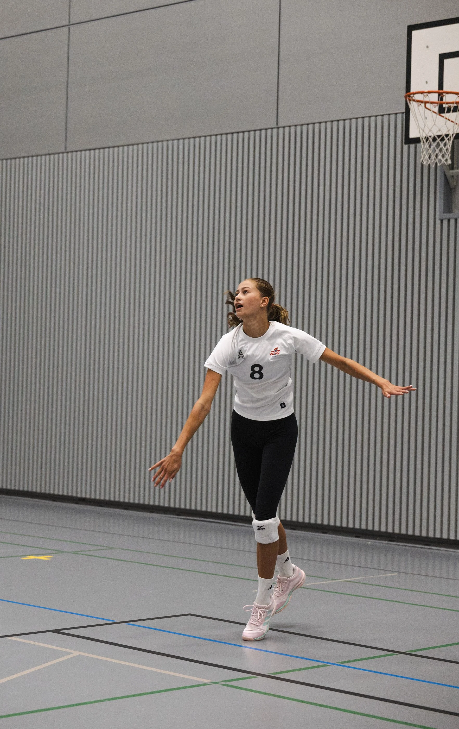 Barents_Games26 (14 of 50).jpg