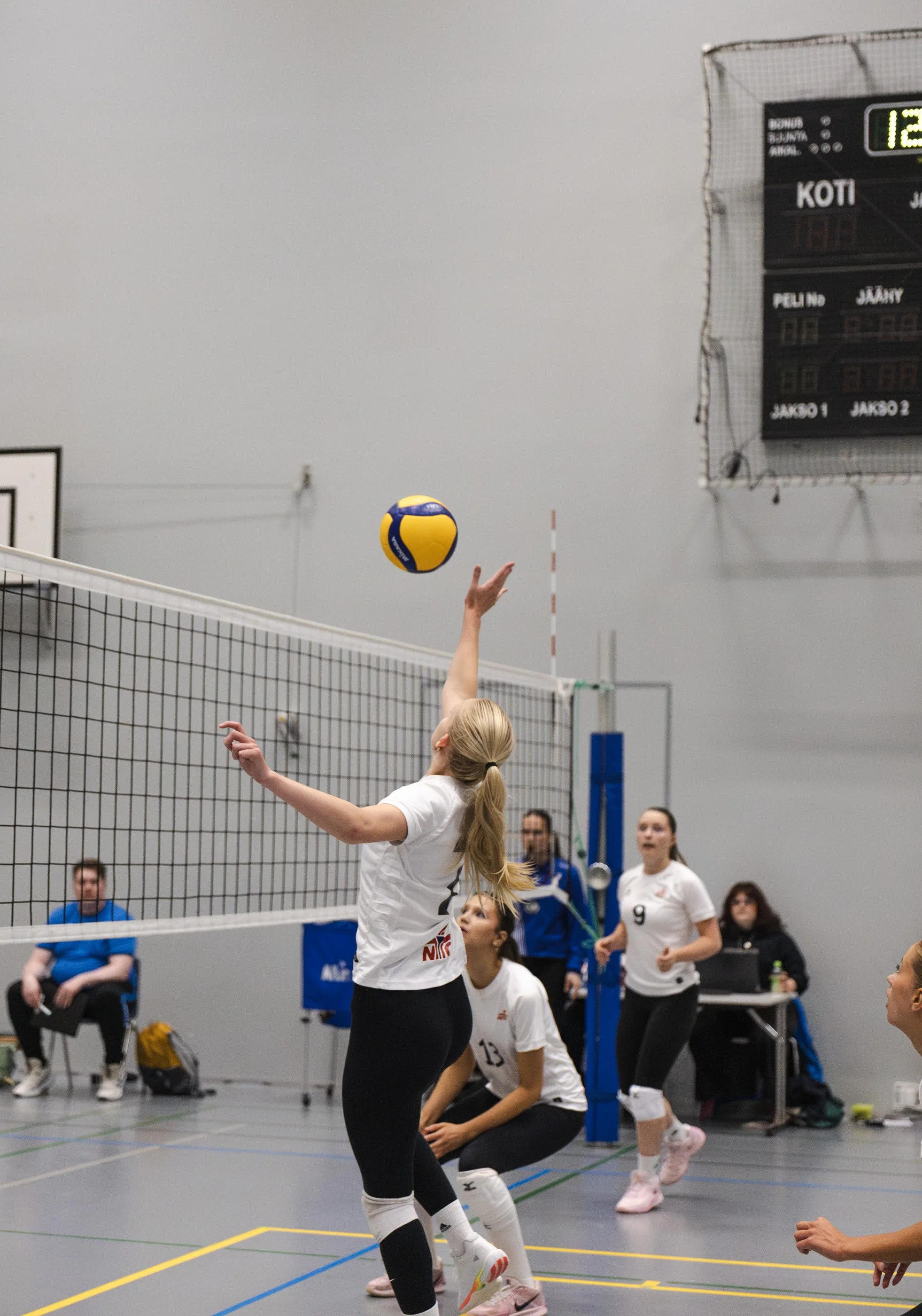 Barents_Games26 (15 of 50).jpg