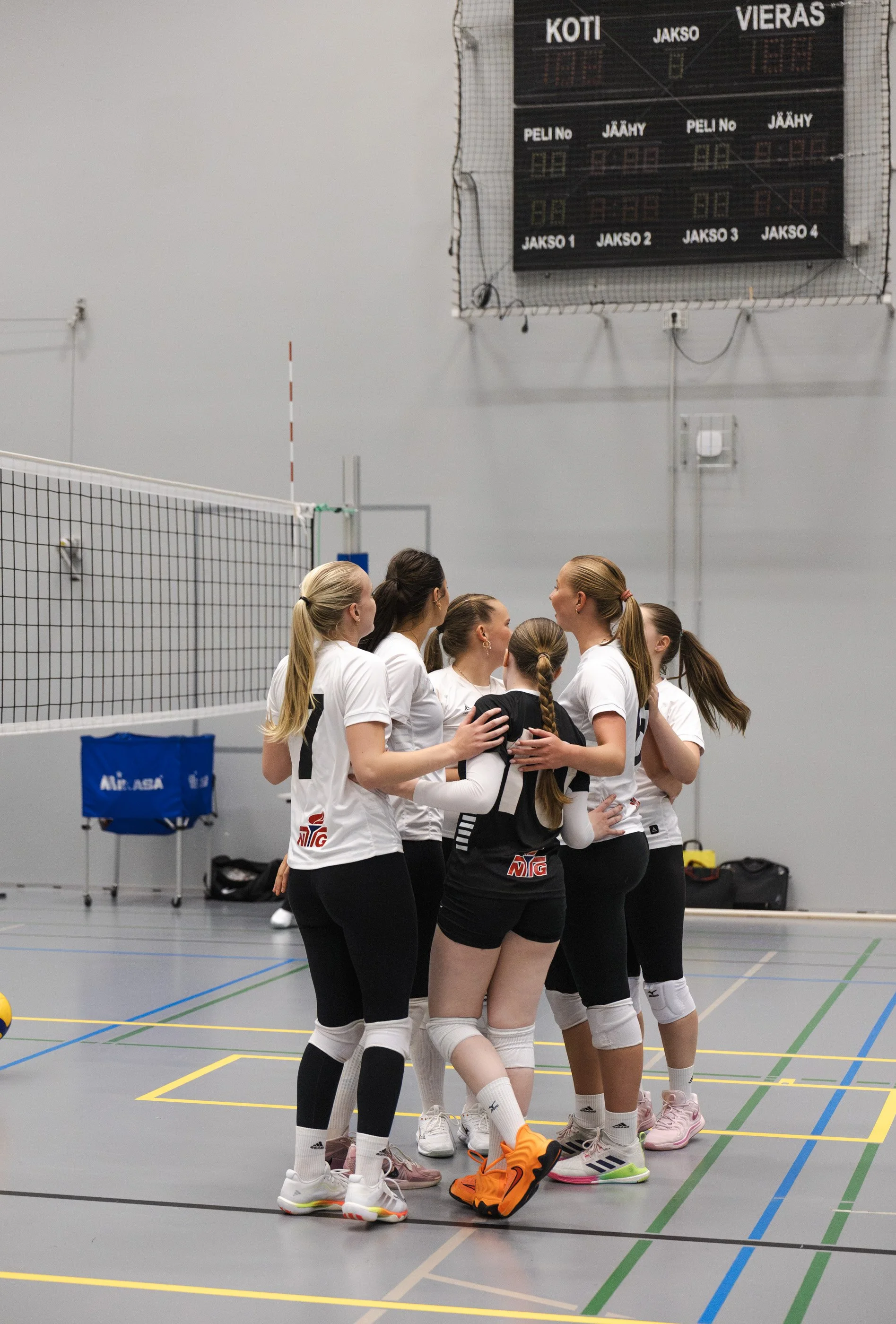 Barents_Games26 (16 of 50).jpg