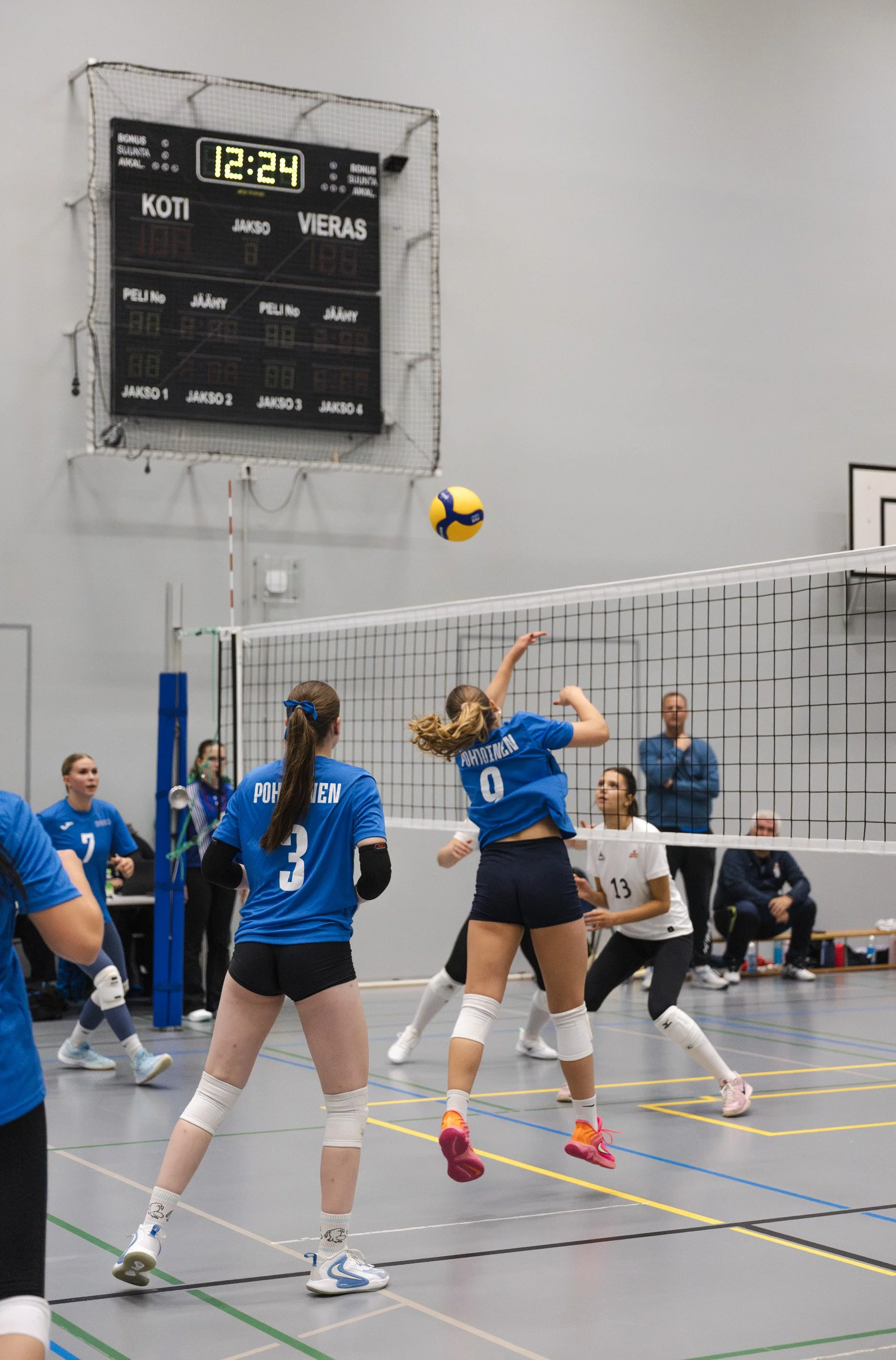 Barents_Games26 (17 of 50).jpg