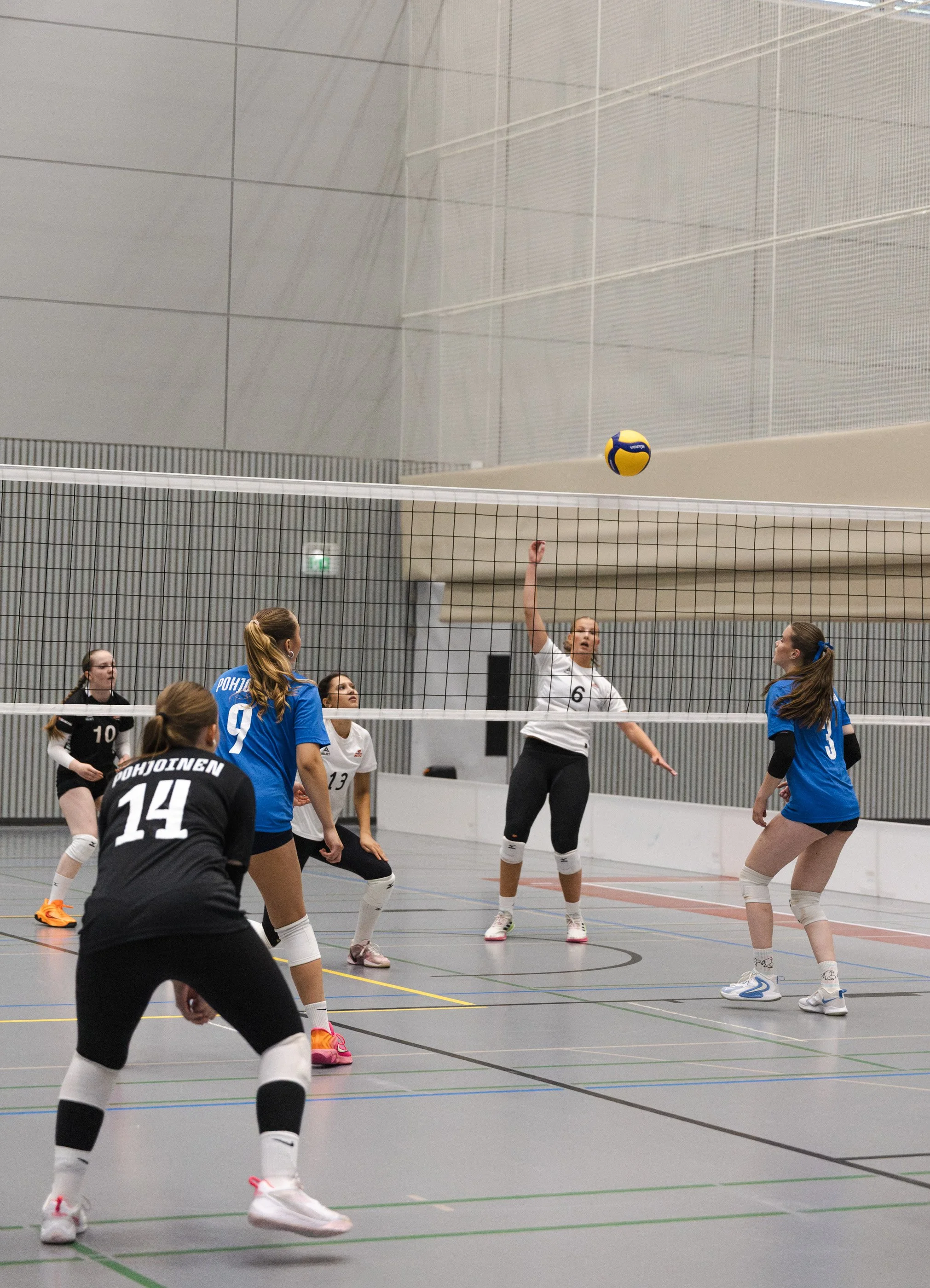 Barents_Games26 (18 of 50).jpg
