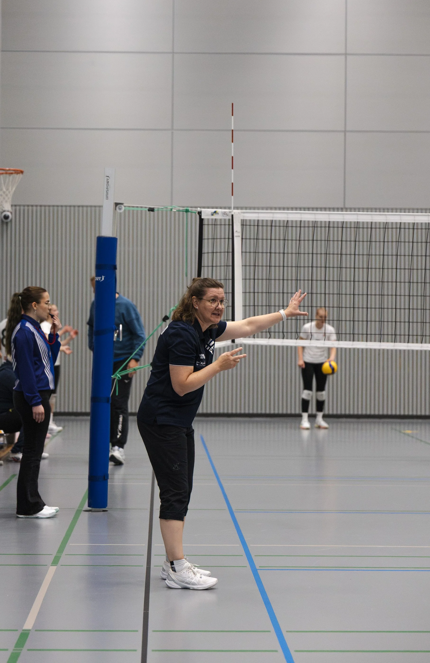 Barents_Games26 (19 of 50).jpg