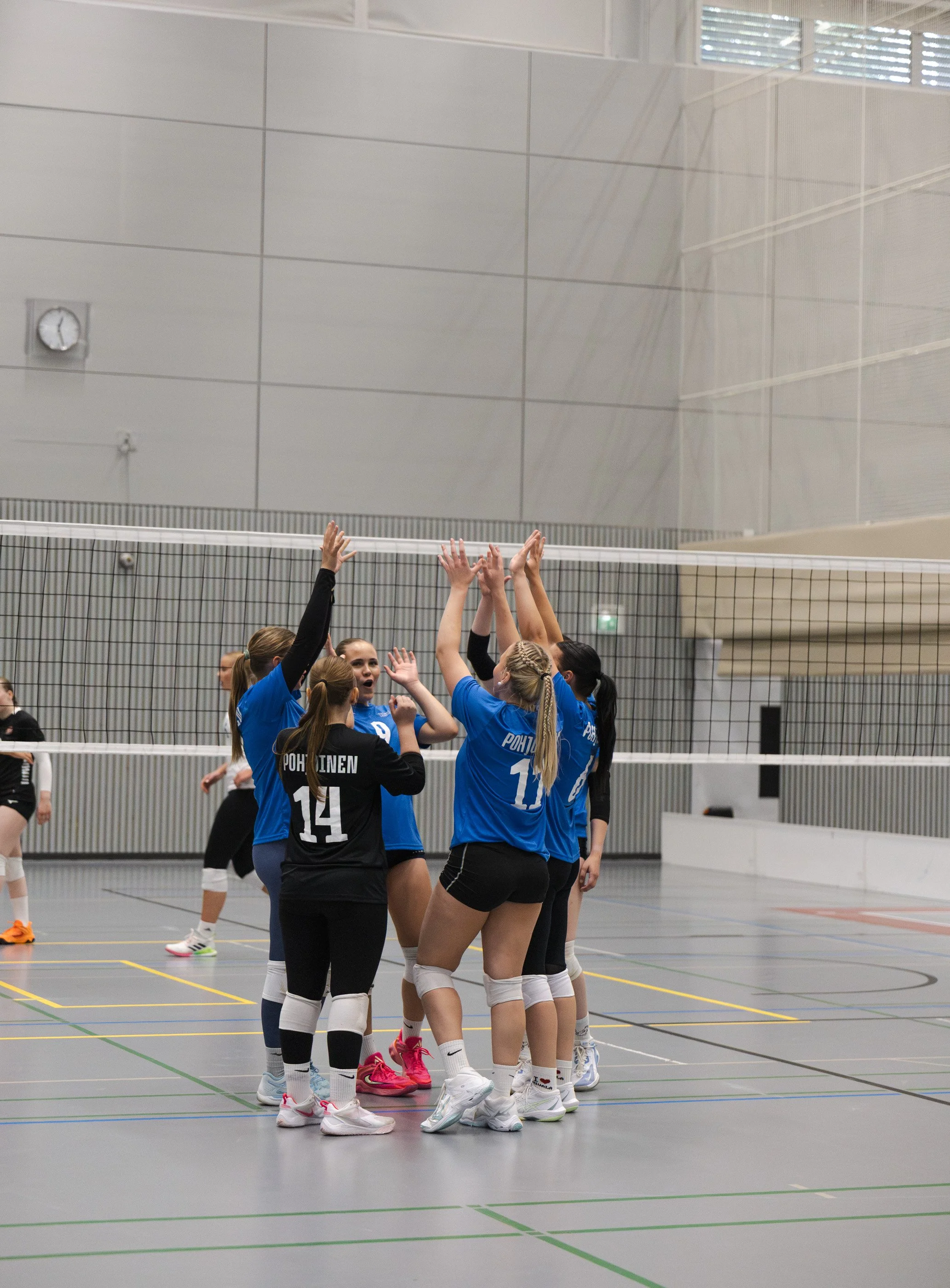 Barents_Games26 (20 of 50).jpg