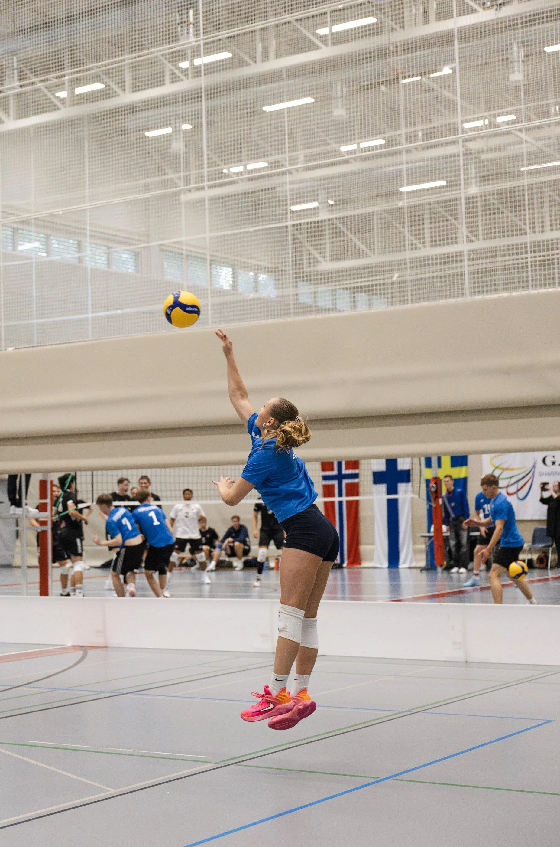 Barents_Games26 (21 of 50).jpg