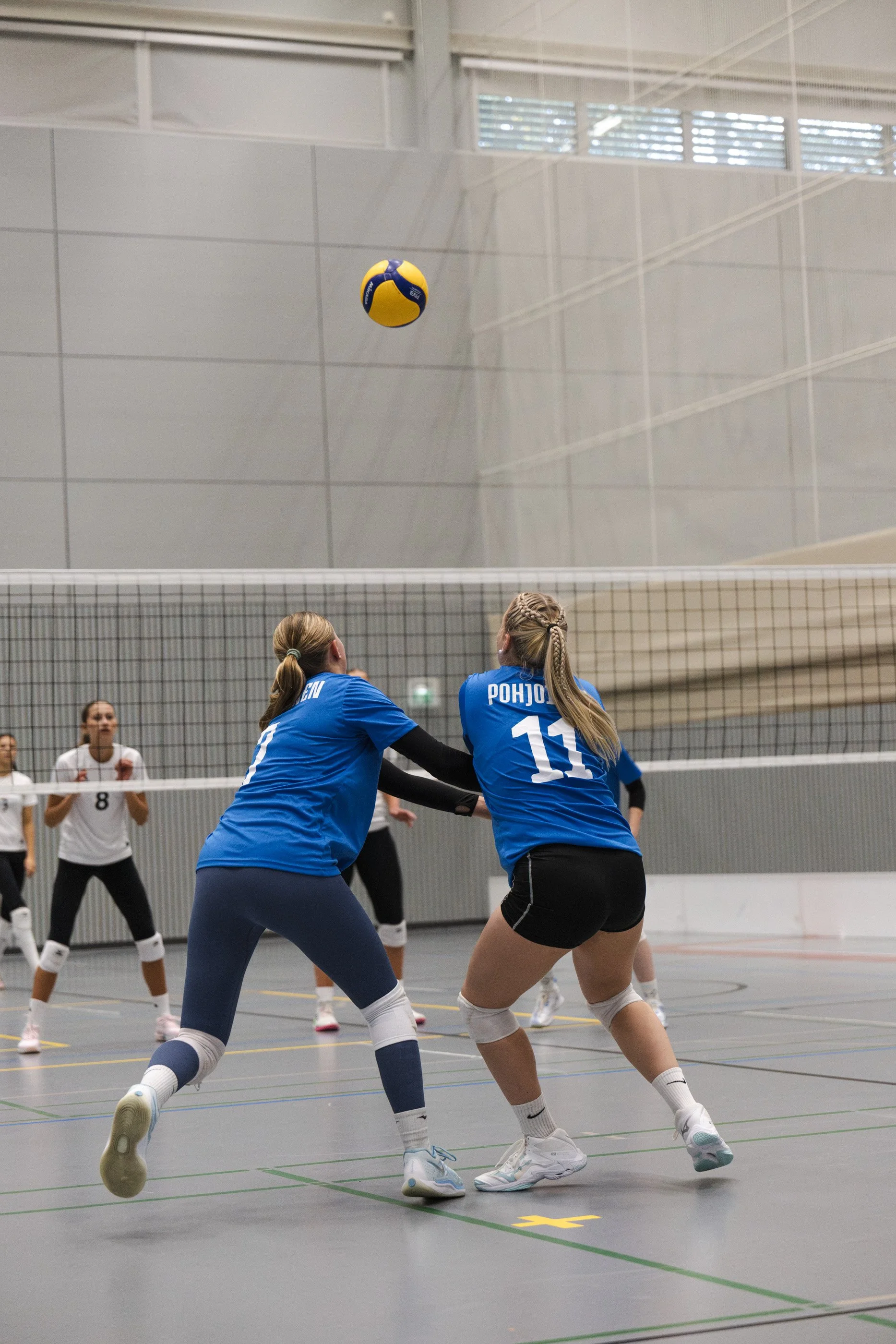 Barents_Games26 (22 of 50).jpg