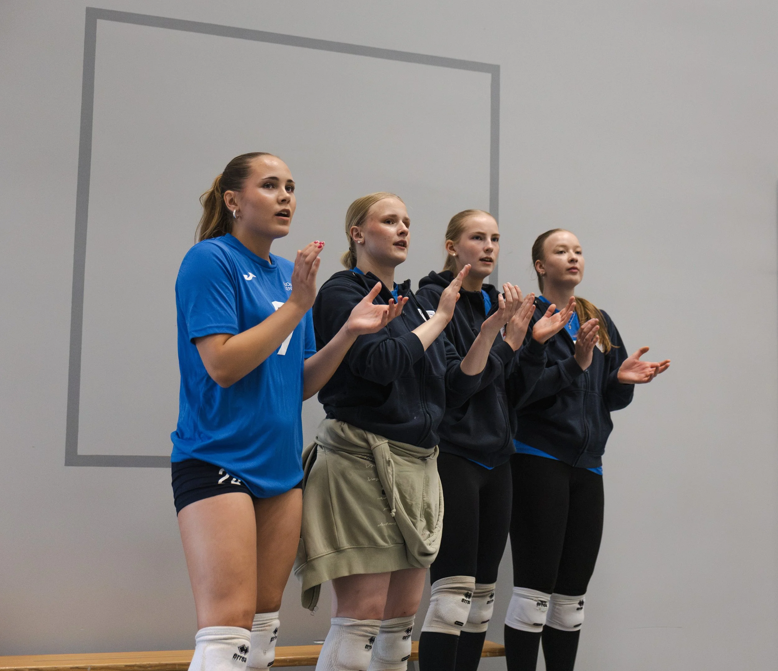Barents_Games26 (23 of 50).jpg