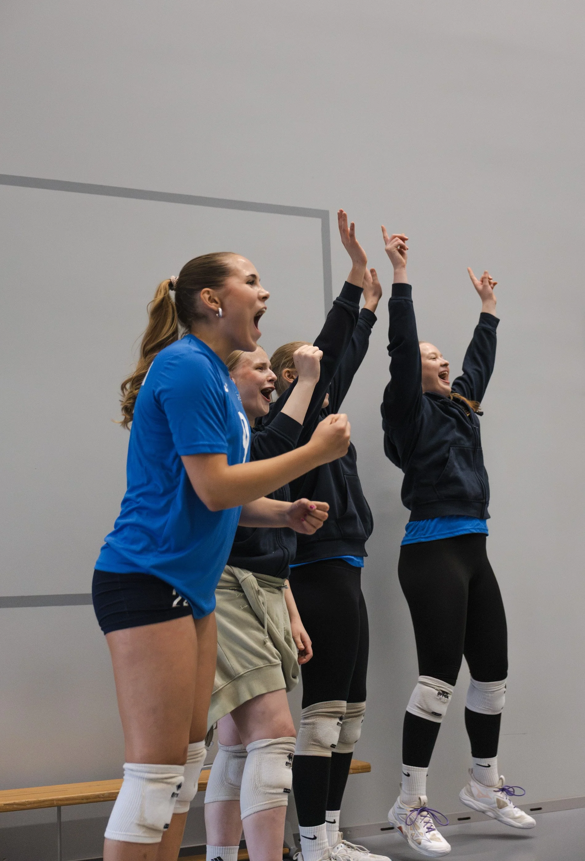 Barents_Games26 (24 of 50).jpg