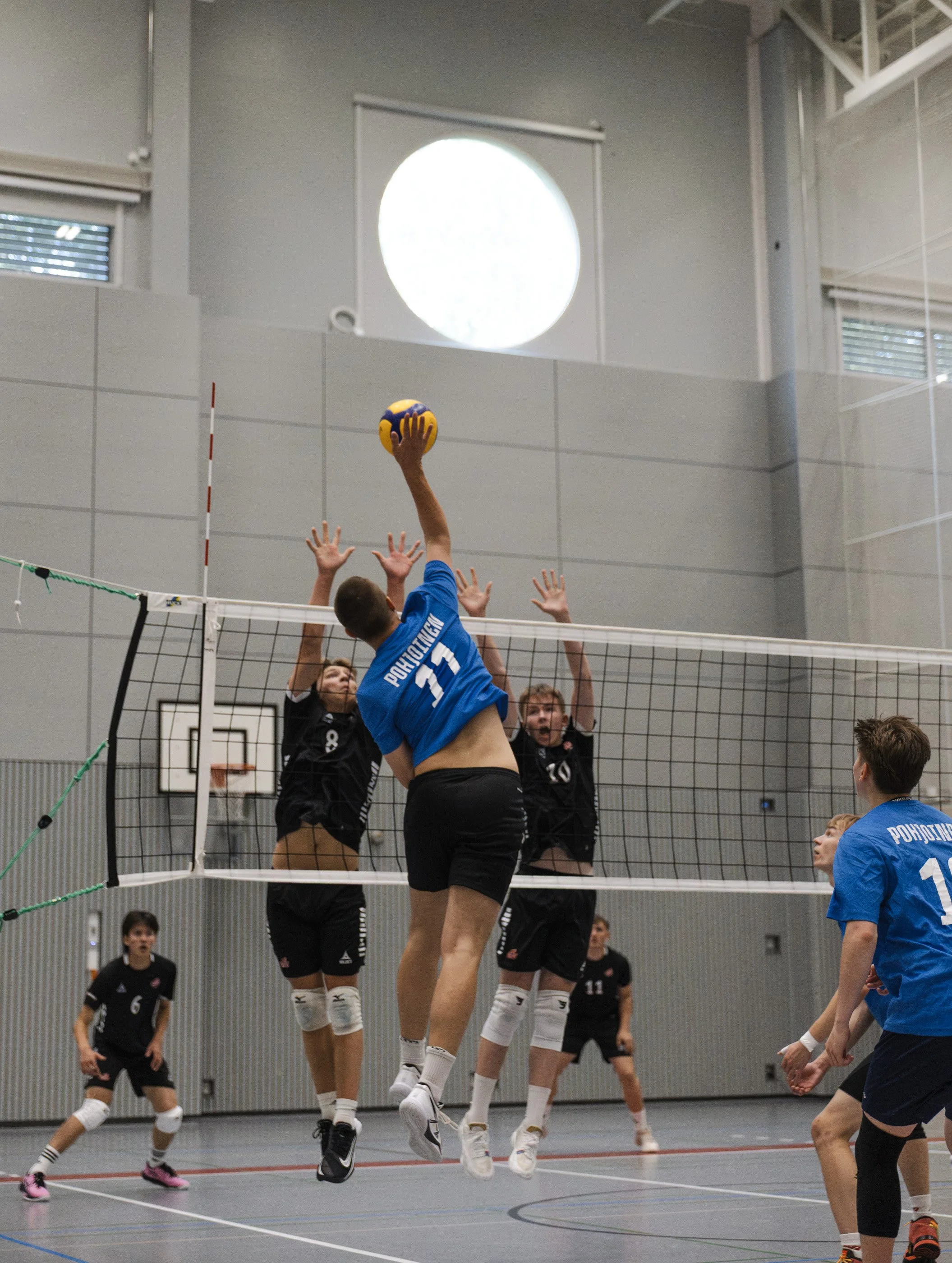 Barents_Games26 (25 of 50).jpg