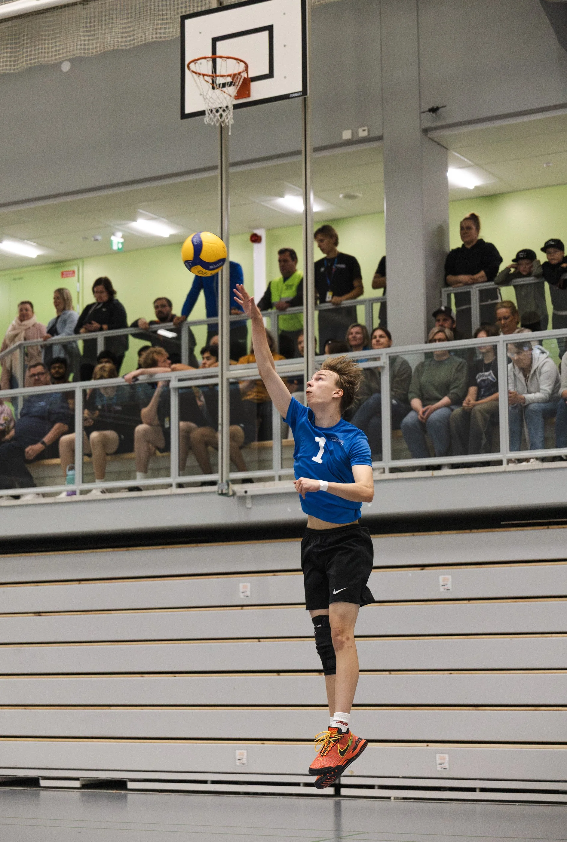 Barents_Games26 (27 of 50).jpg