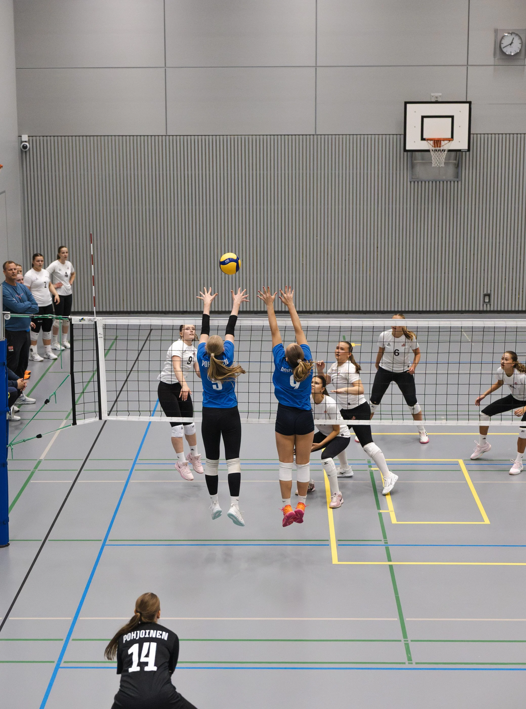 Barents_Games26 (28 of 50).jpg