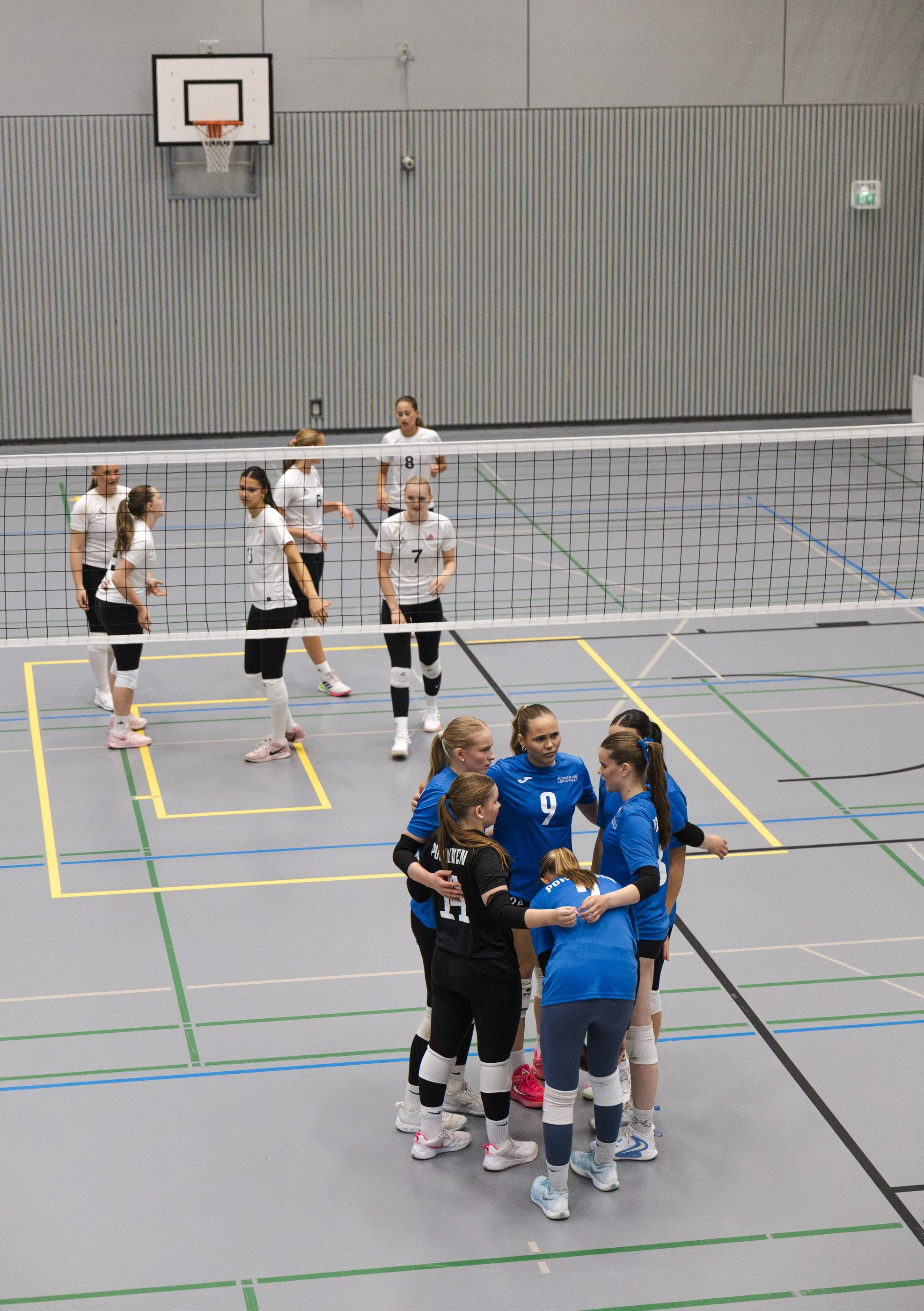 Barents_Games26 (29 of 50).jpg