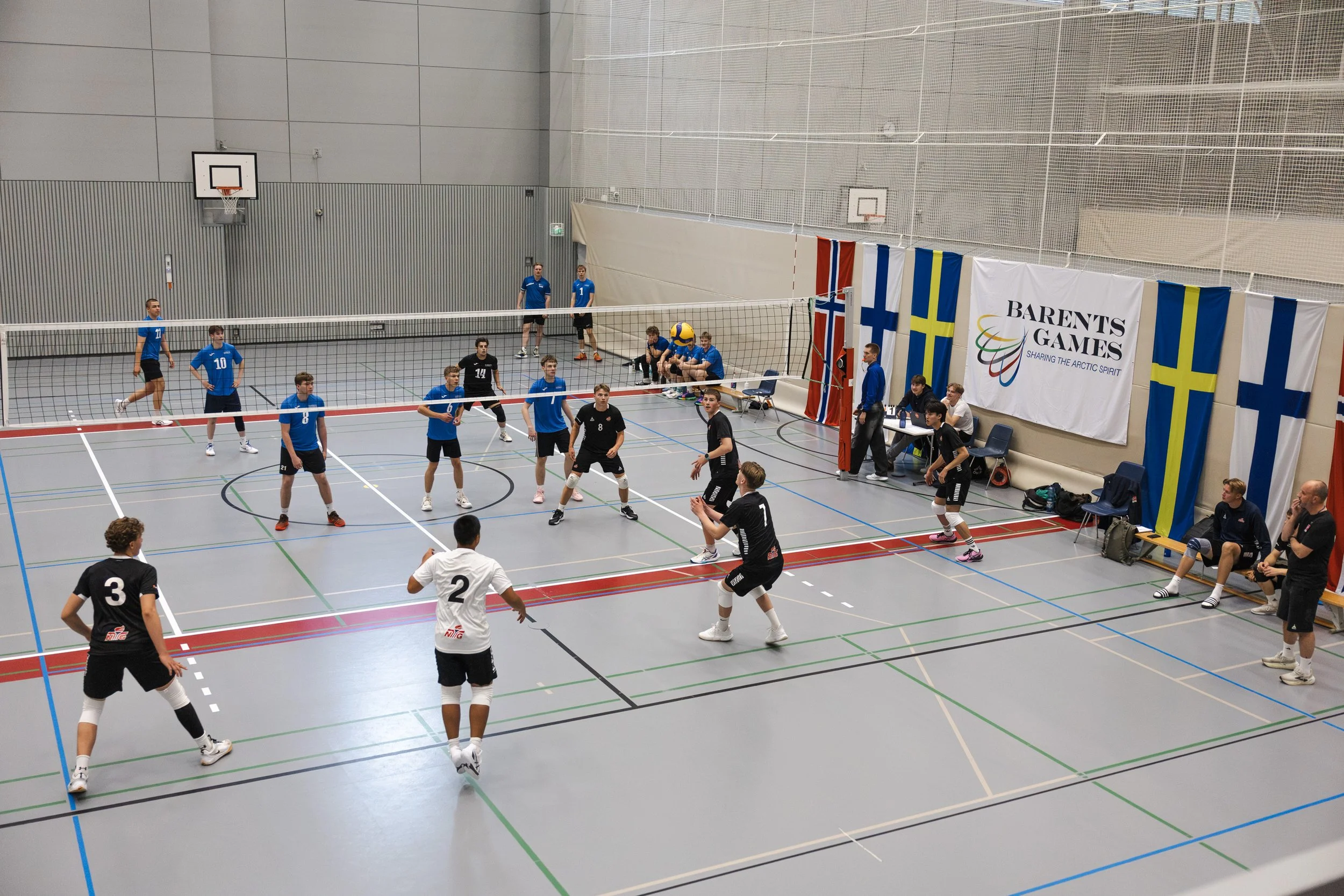 Barents_Games26 (31 of 50).jpg