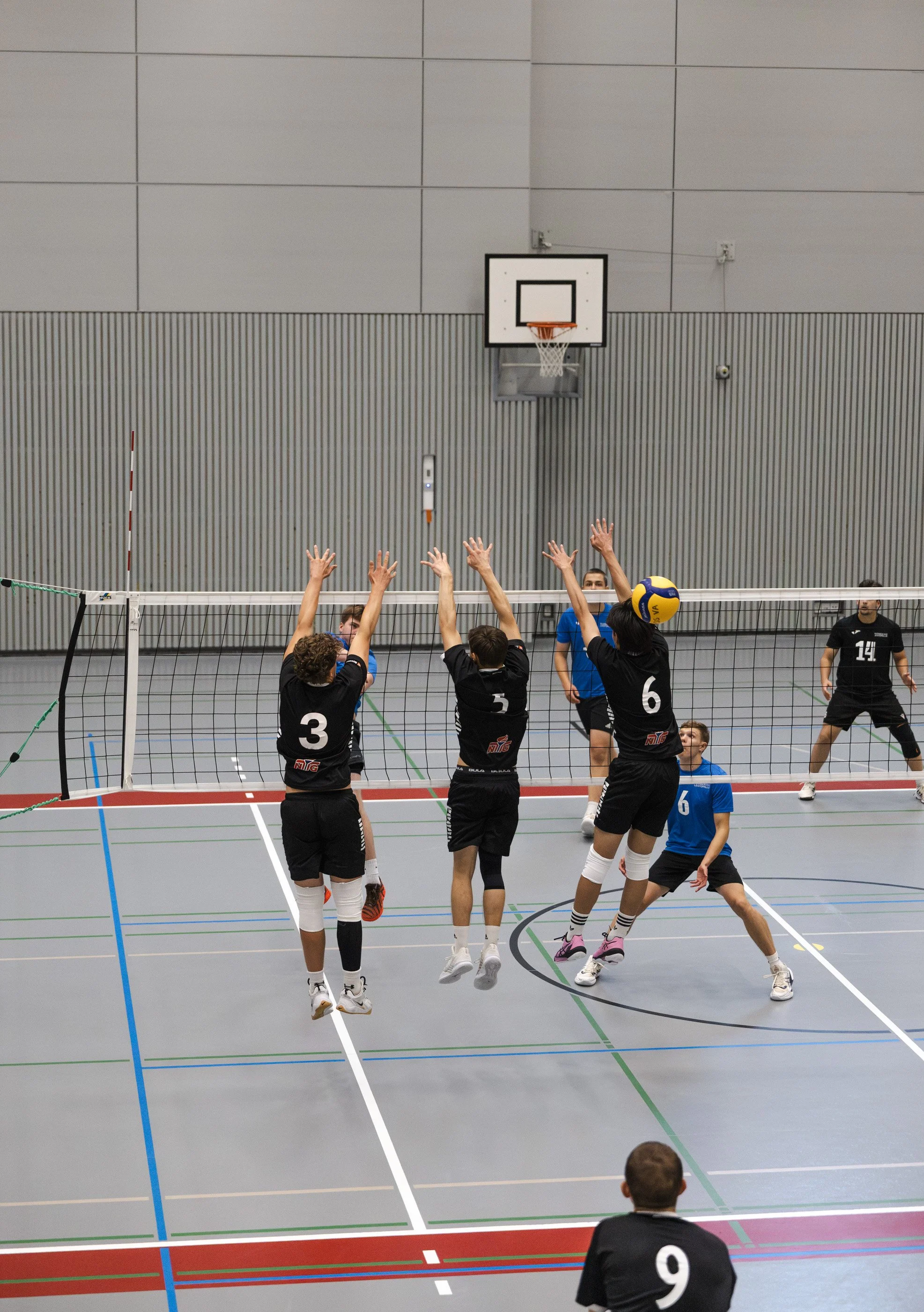 Barents_Games26 (32 of 50).jpg