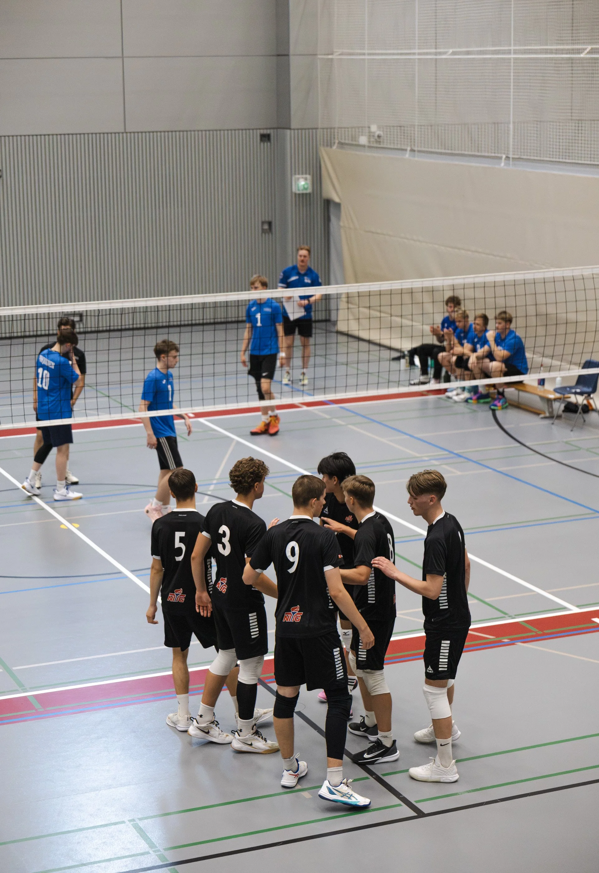 Barents_Games26 (33 of 50).jpg