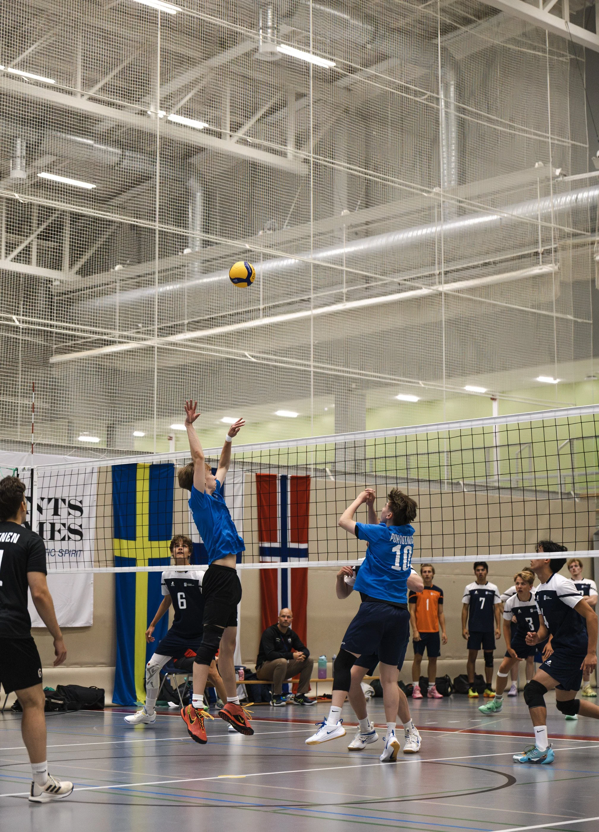 Barents_Games_ (6 of 18).jpg