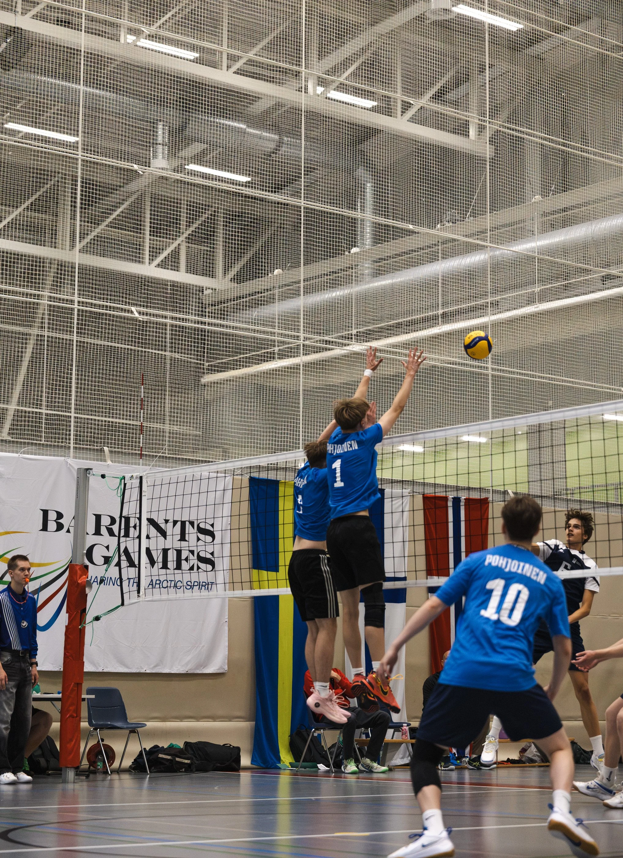 Barents_Games_ (7 of 18).jpg