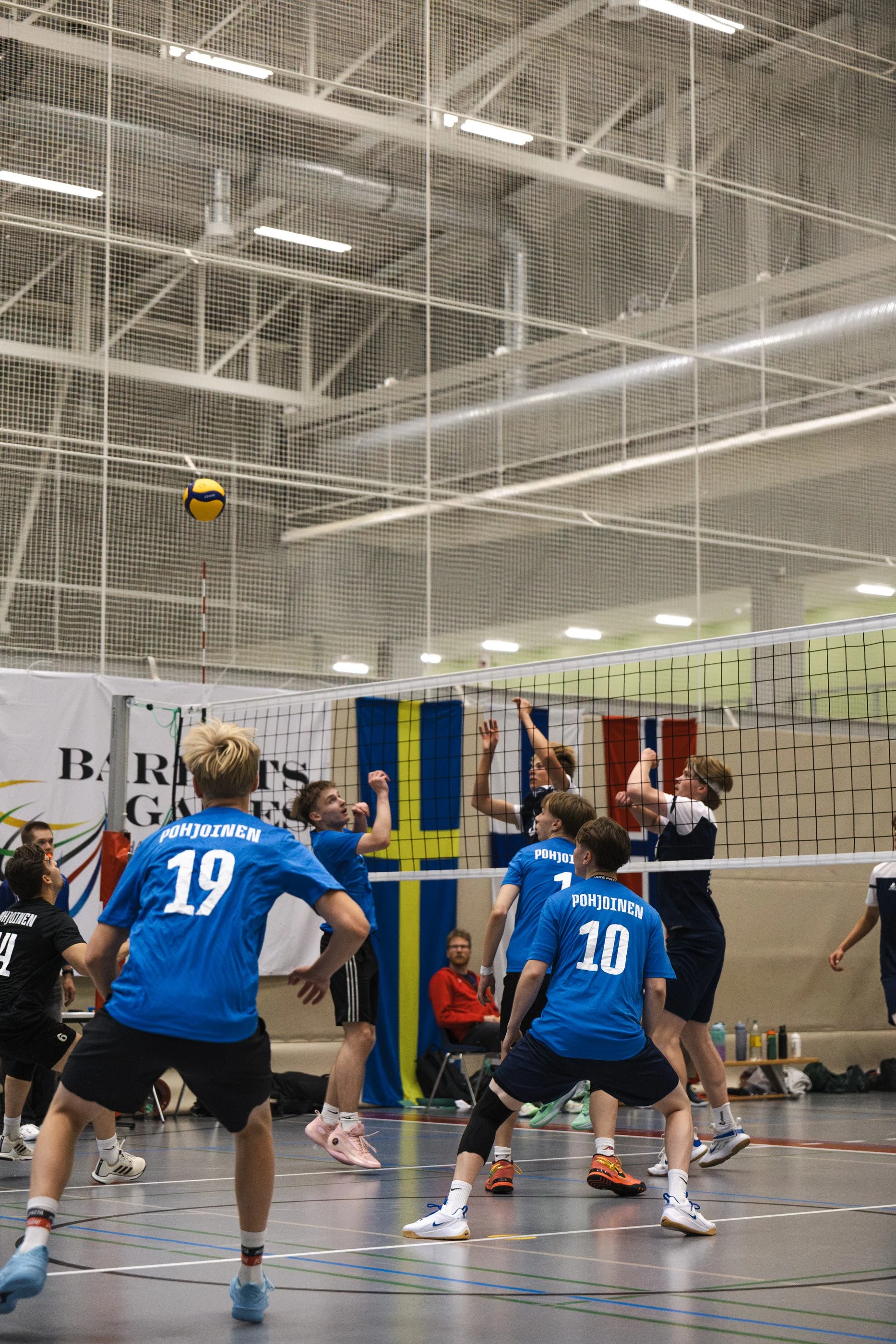 Barents_Games_ (8 of 18).jpg