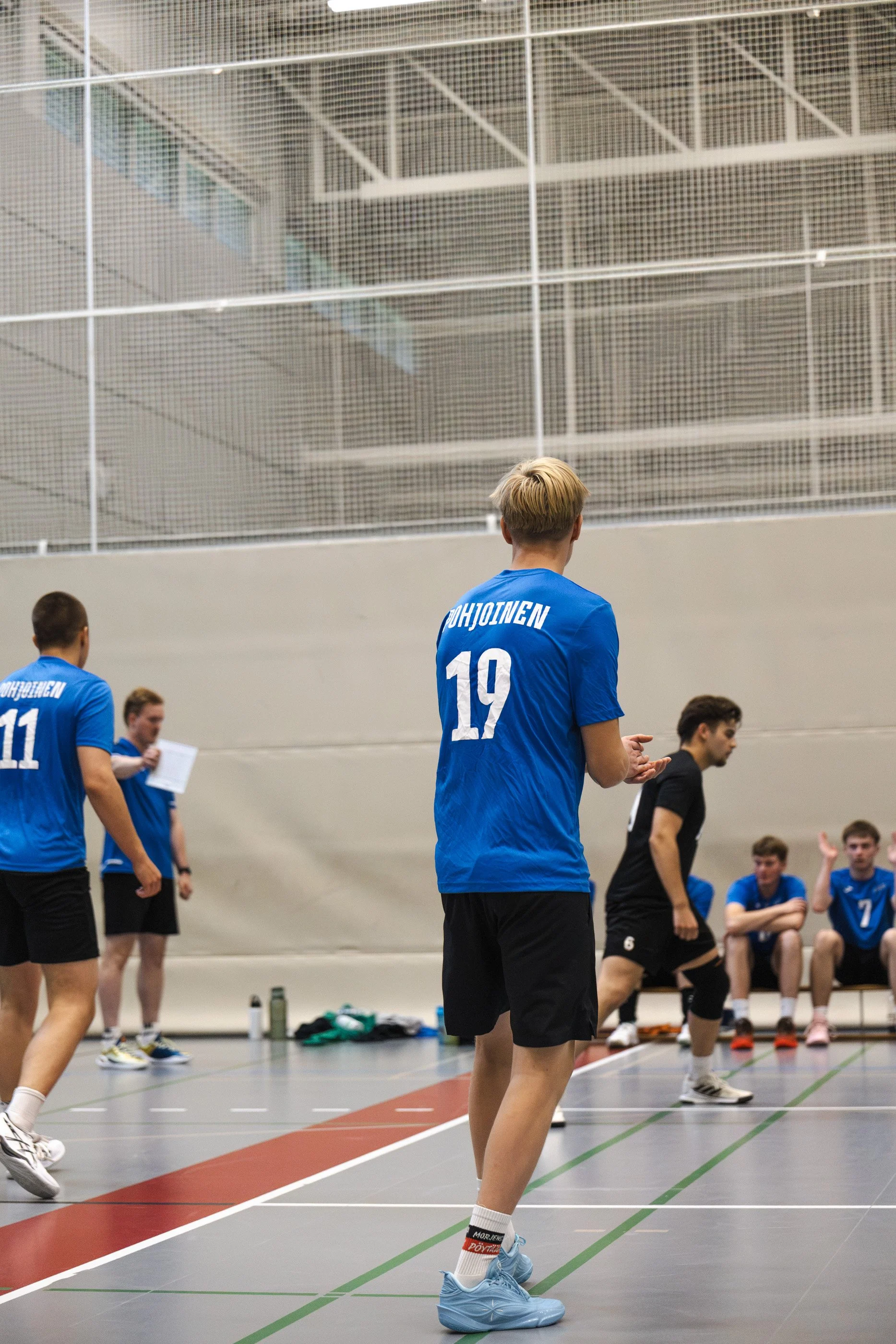 Barents_Games_ (9 of 18).jpg