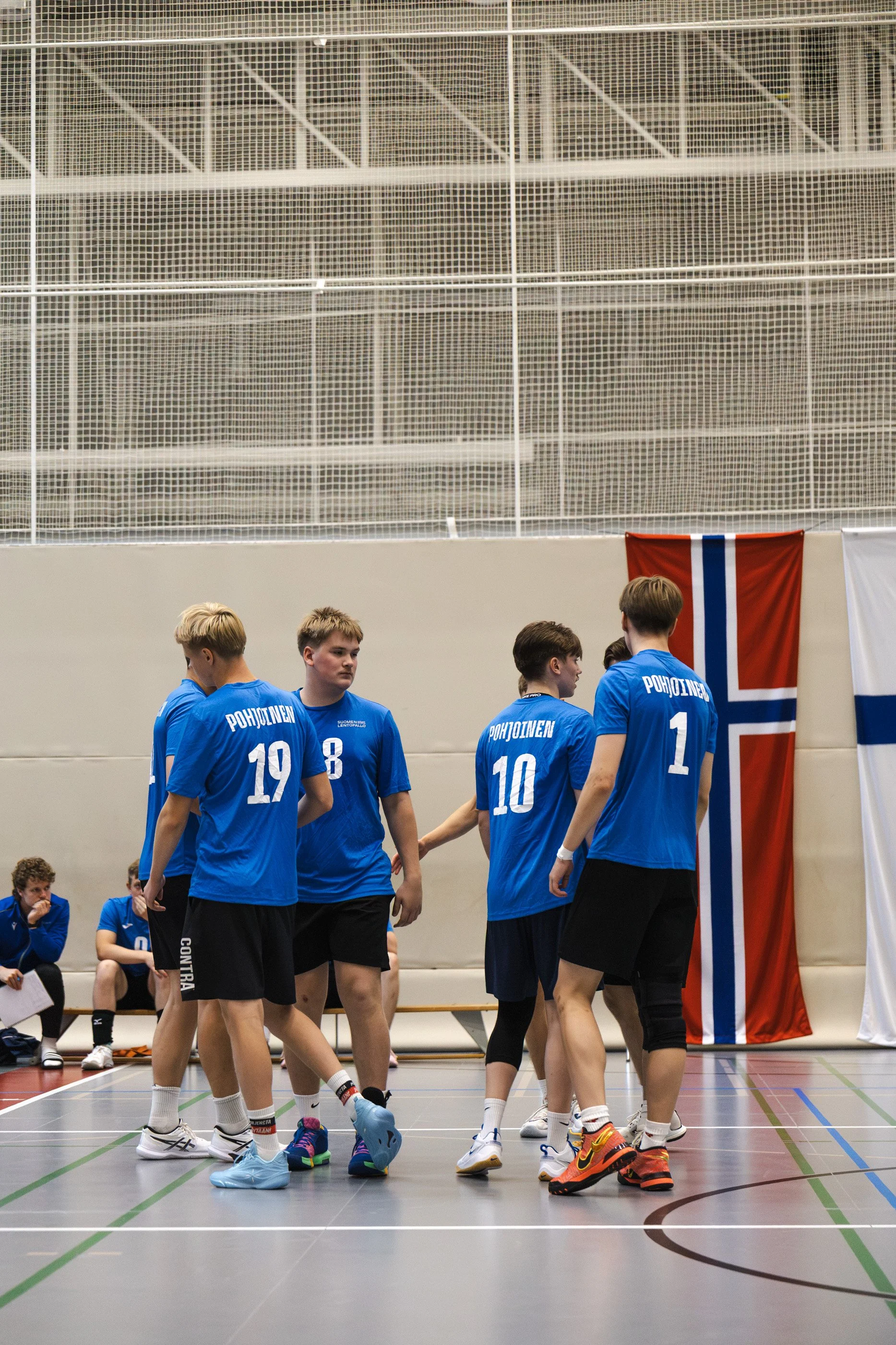 Barents_Games_ (10 of 18).jpg