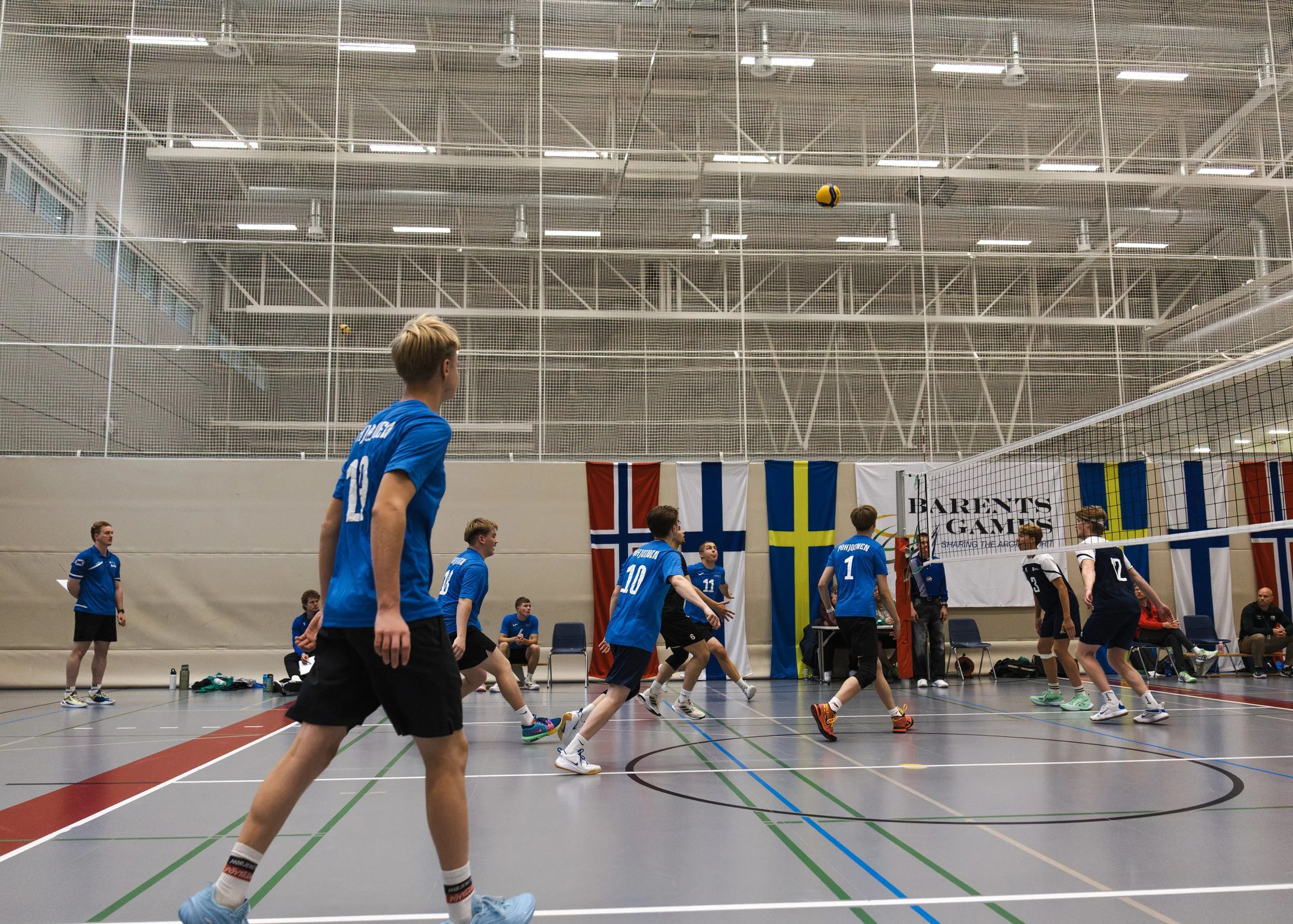 Barents_Games_ (11 of 18).jpg