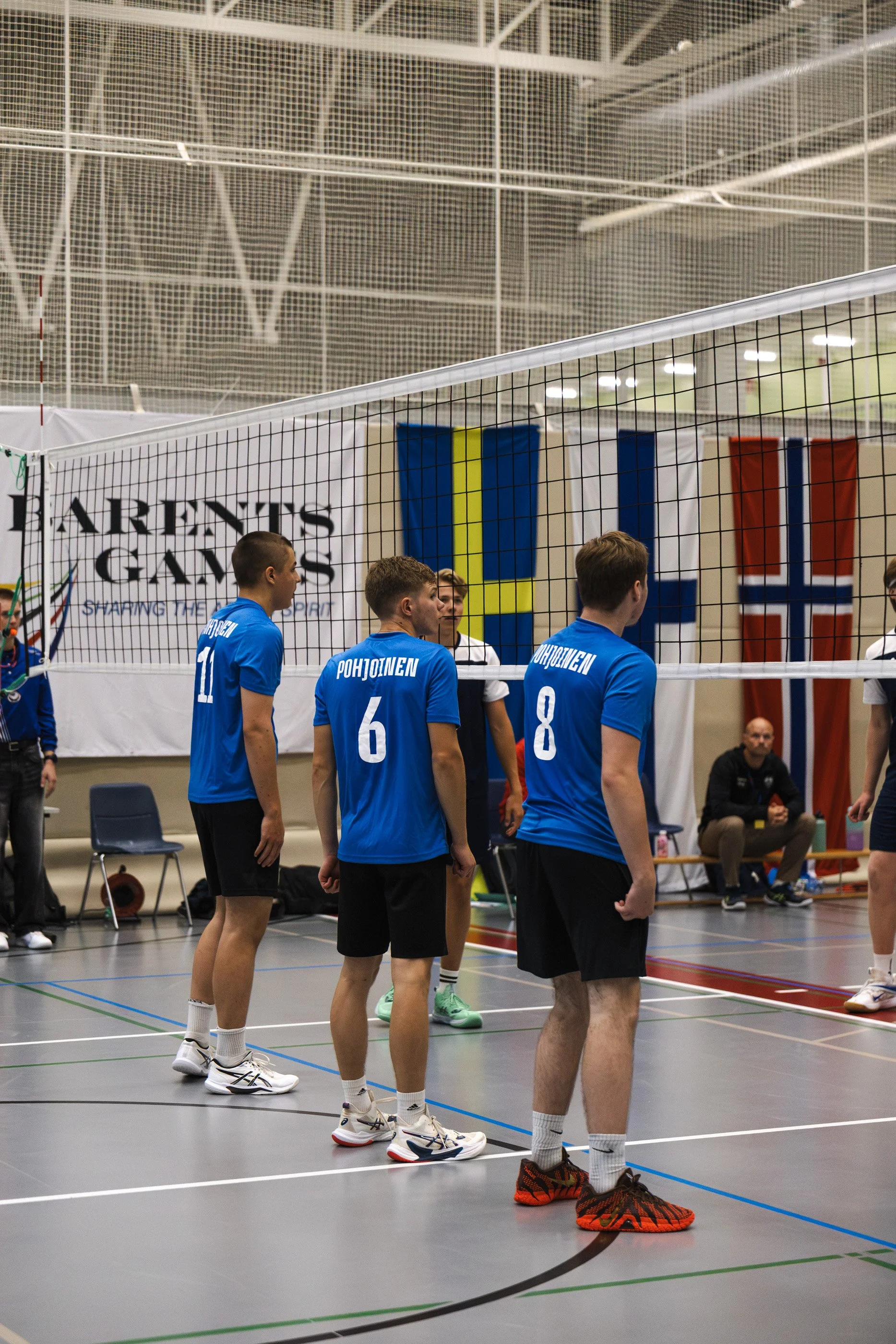 Barents_Games_ (13 of 18).jpg