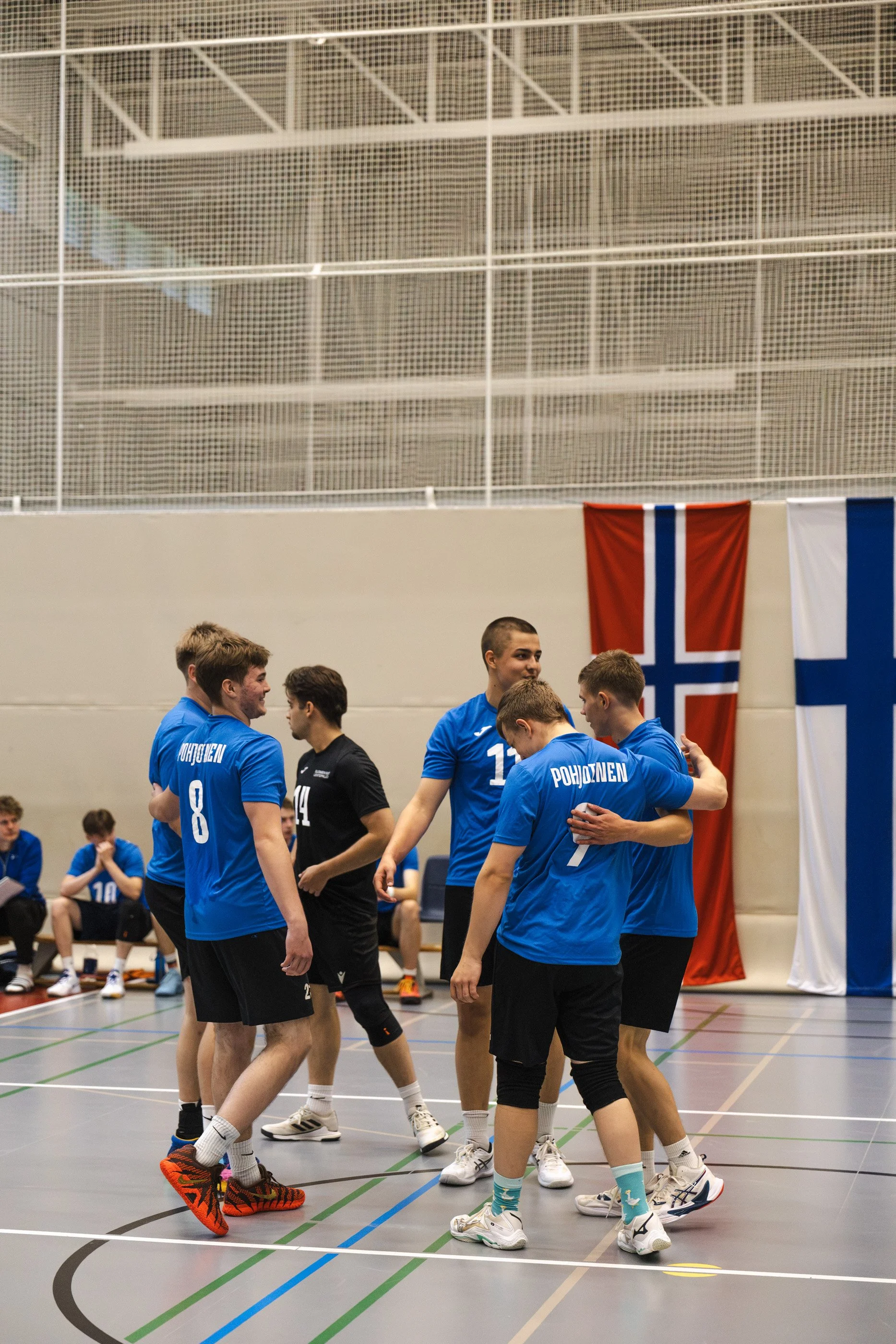 Barents_Games_ (14 of 18).jpg
