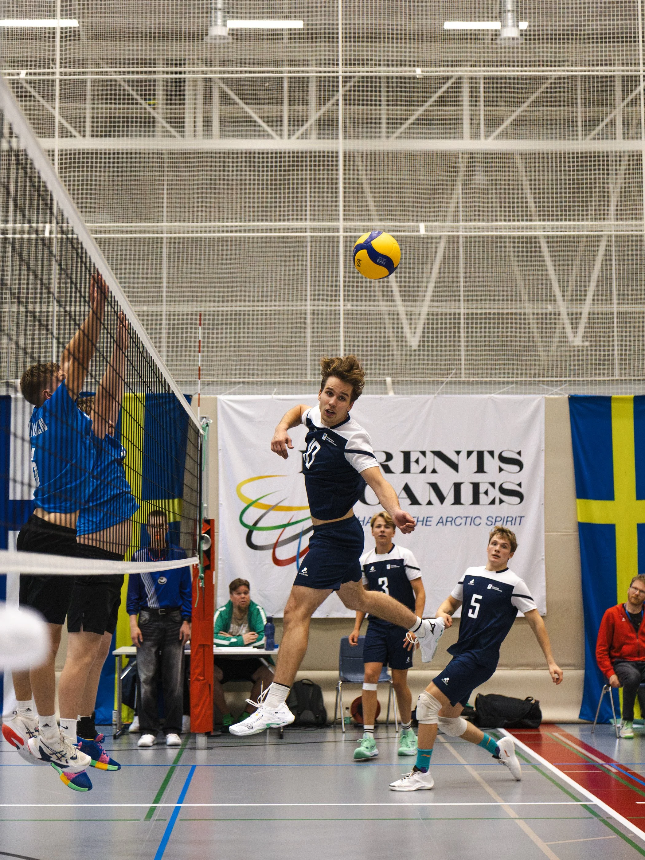 Barents_Games_ (15 of 18).jpg