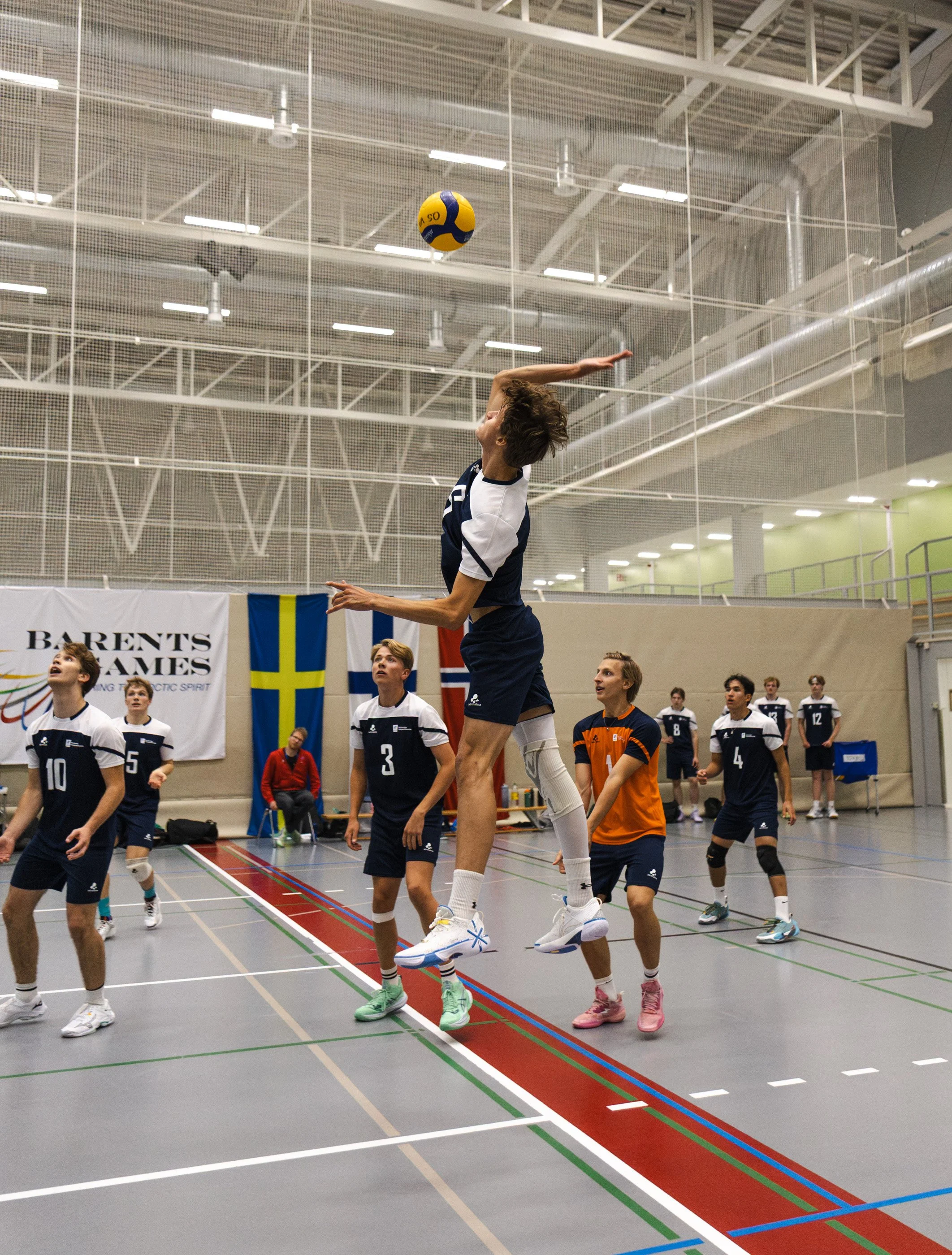 Barents_Games_ (16 of 18).jpg