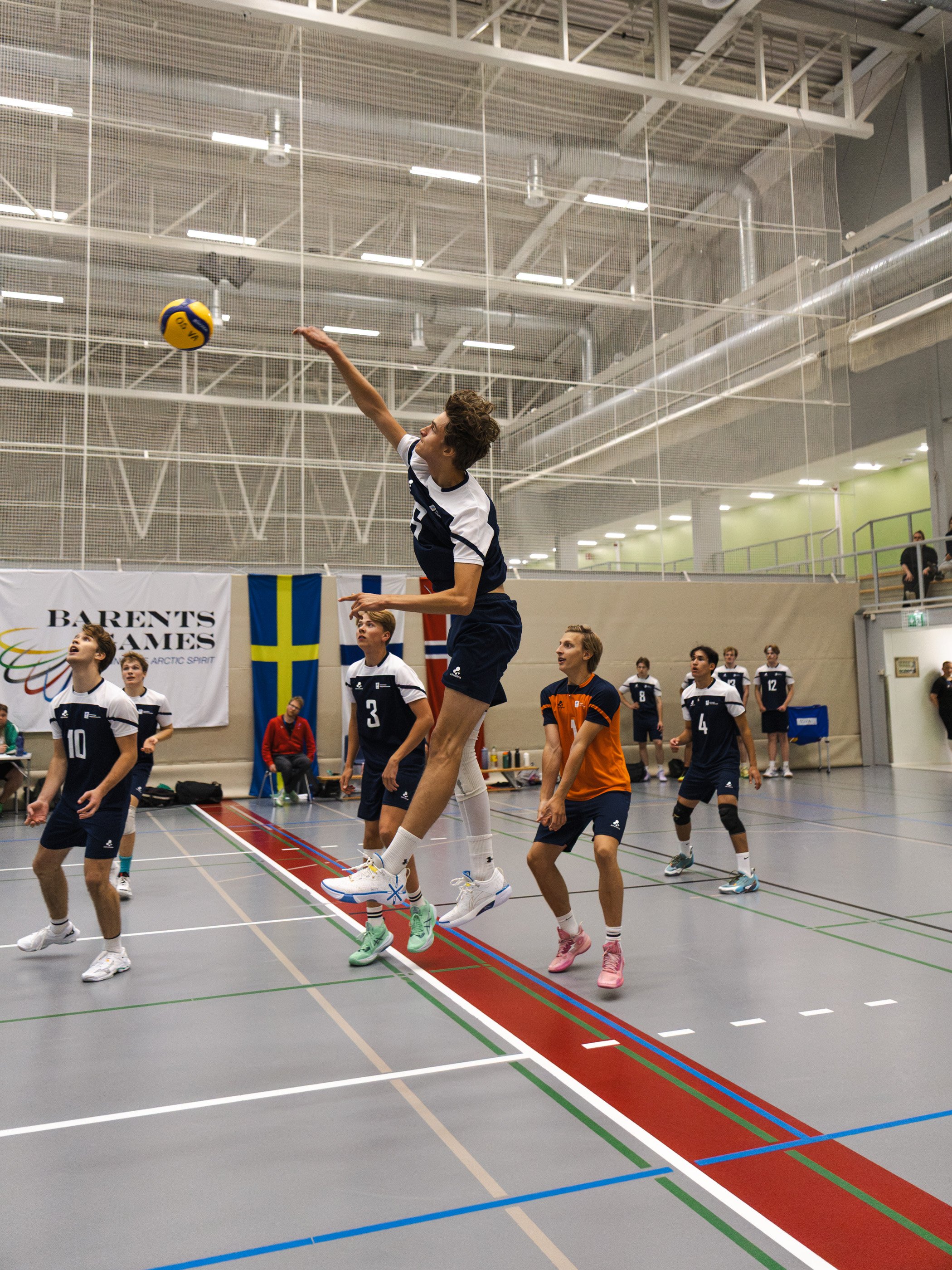 Barents_Games_ (17 of 18).jpg