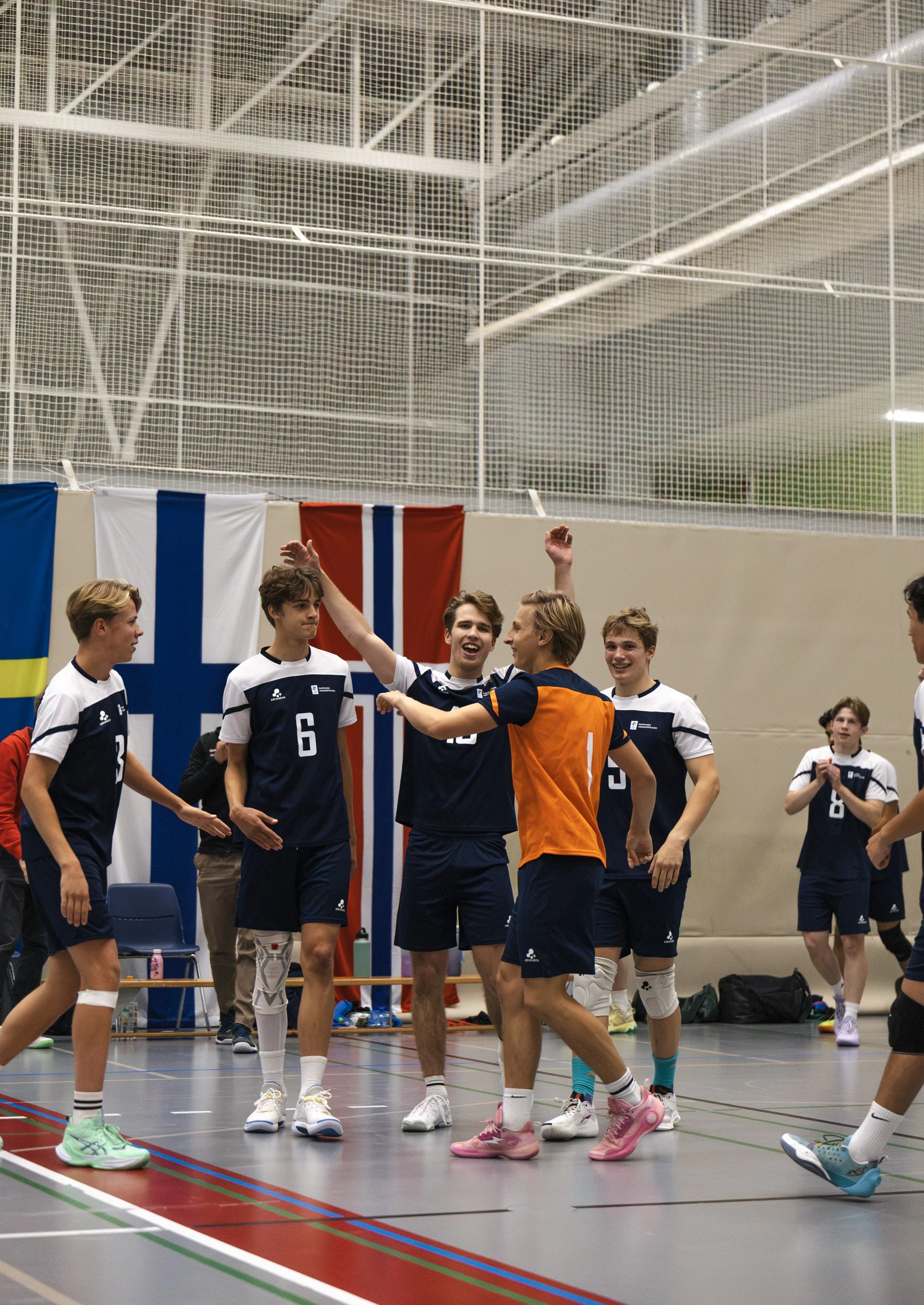 Barents_Games_ (18 of 18).jpg