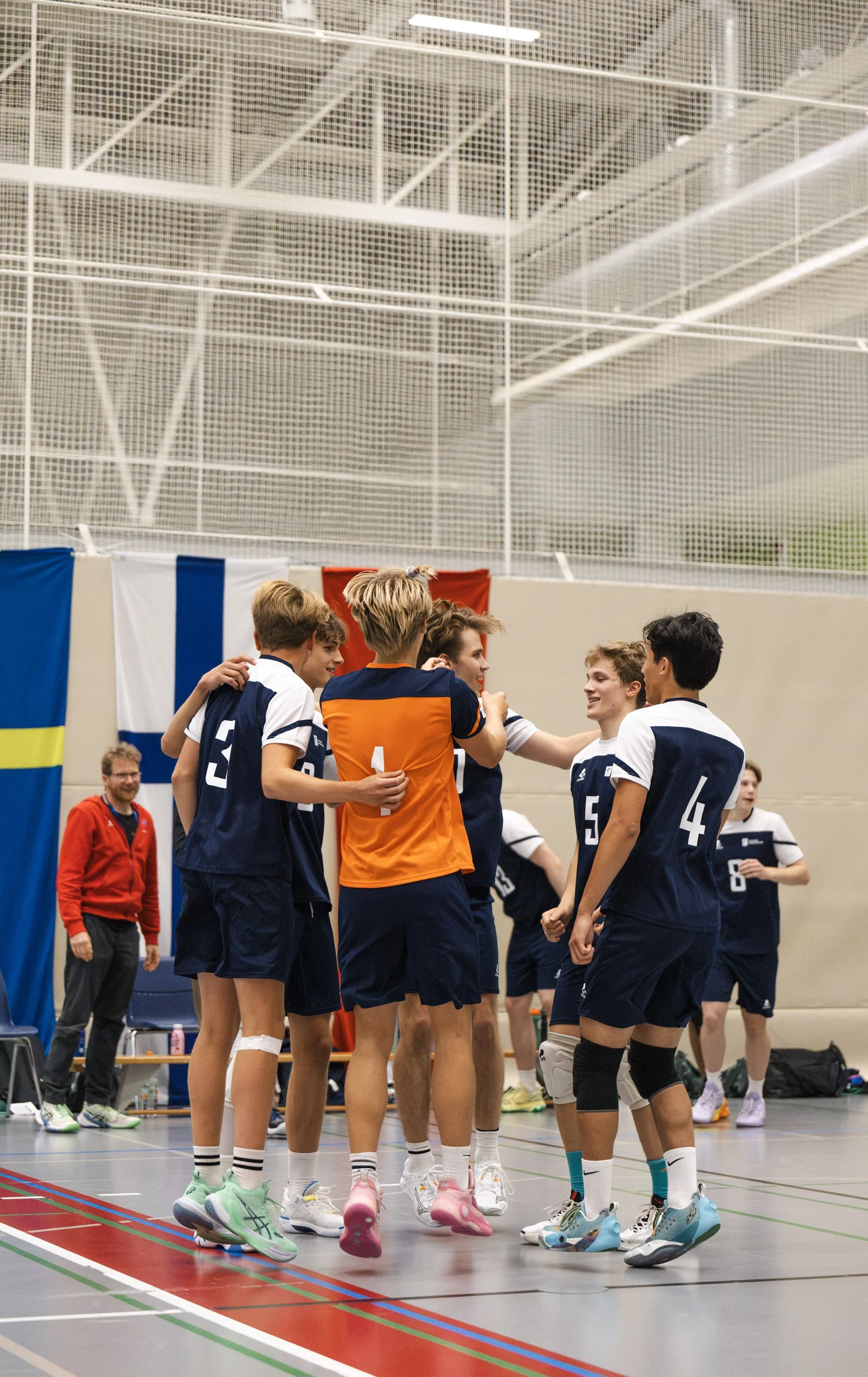 Barents_Games_. (7 of 13).jpg