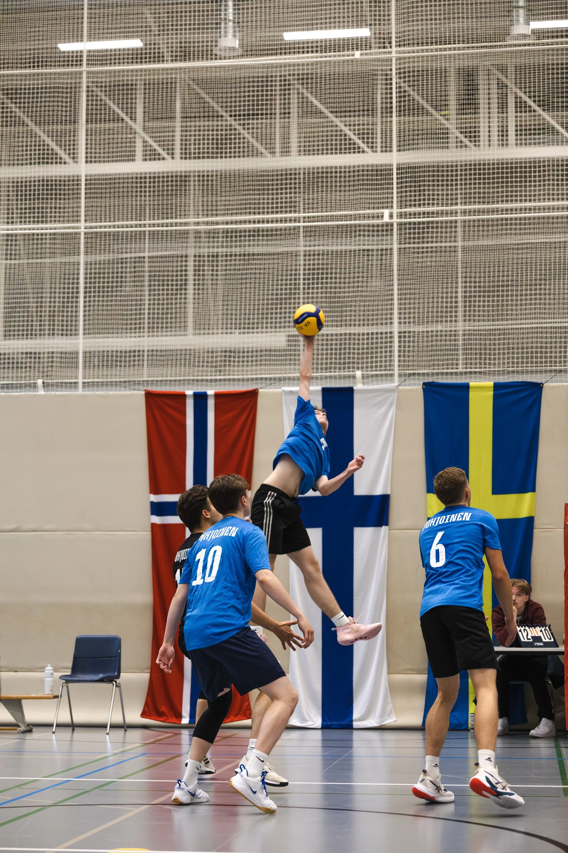 Barents_Games_ (3 of 18).jpg