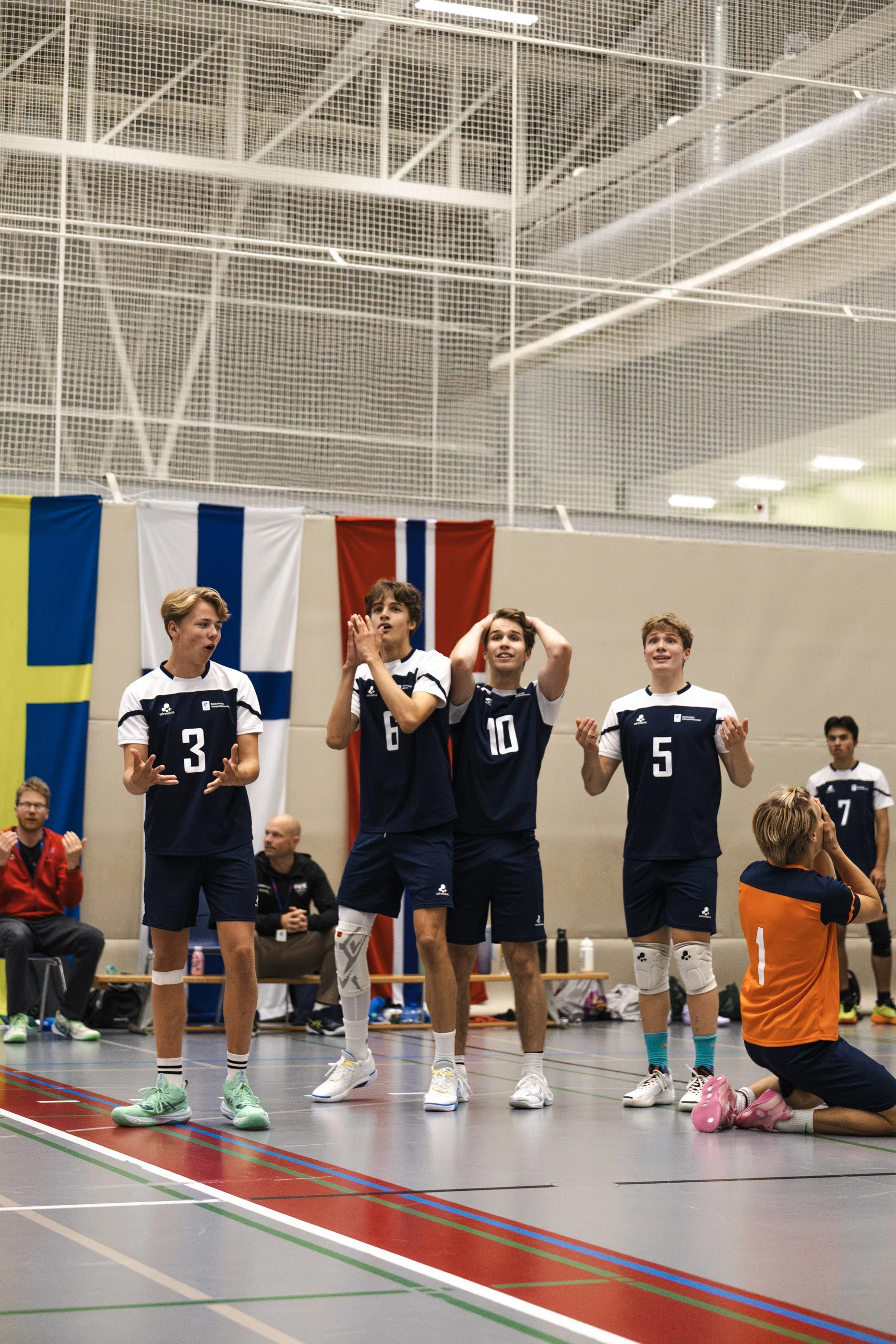 Barents_Games_ (4 of 18).jpg