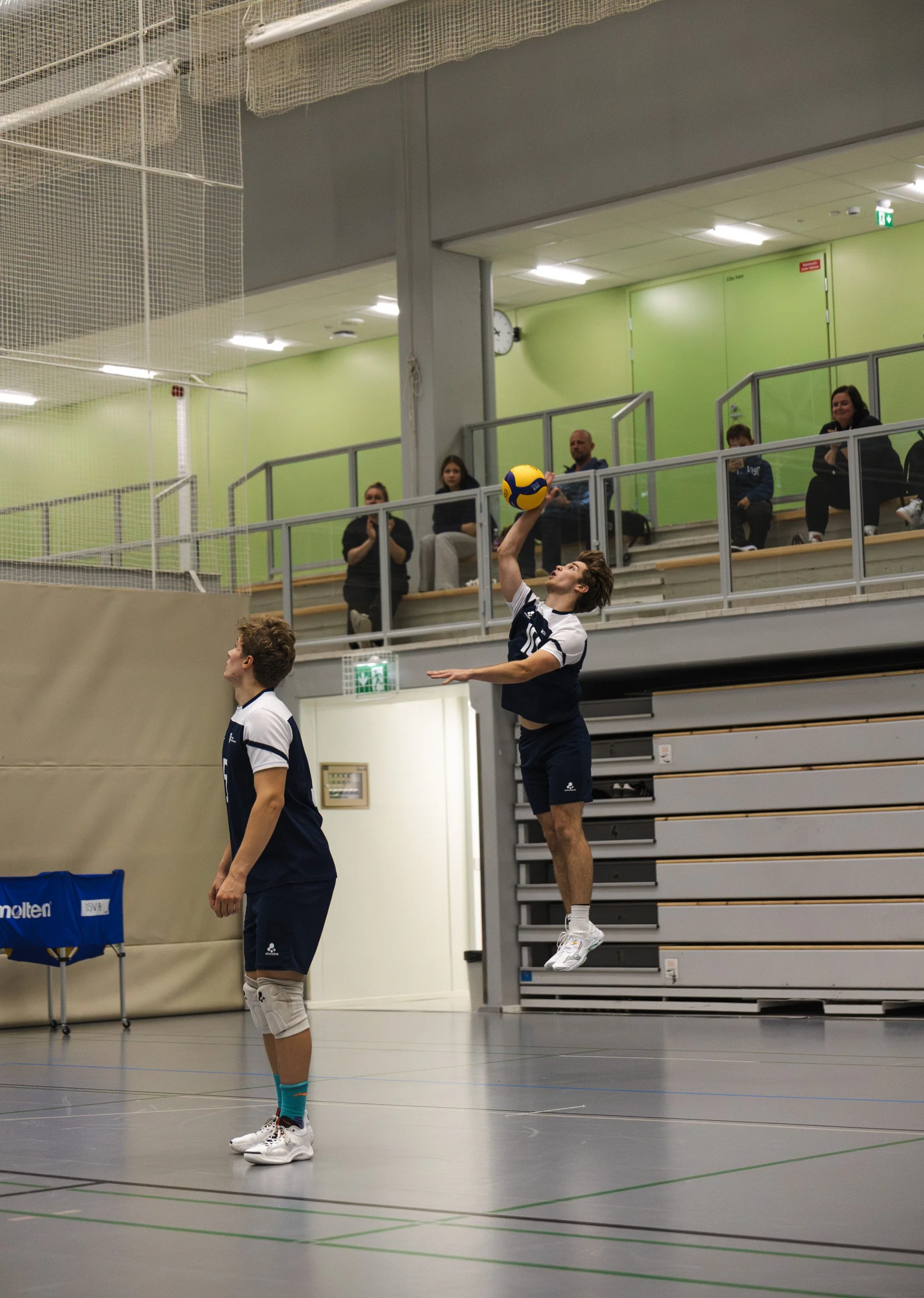 Barents_Games_ (5 of 18).jpg