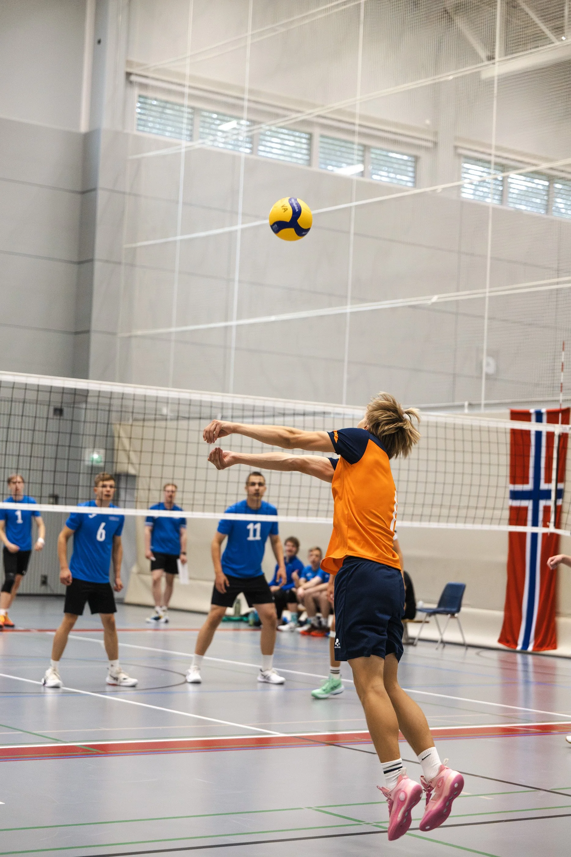 Barents_Games_. (1 of 13).jpg