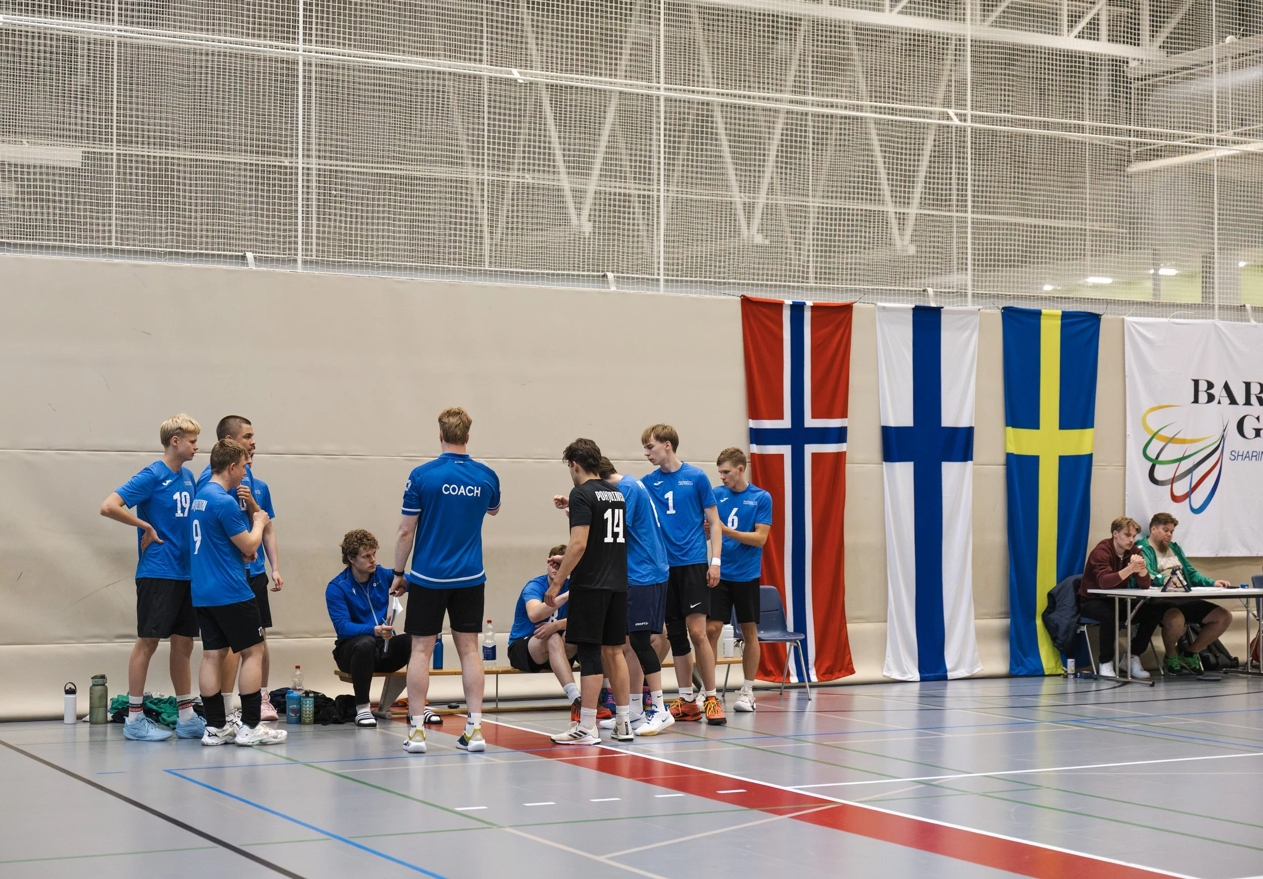 Barents_Games_. (4 of 13).jpg