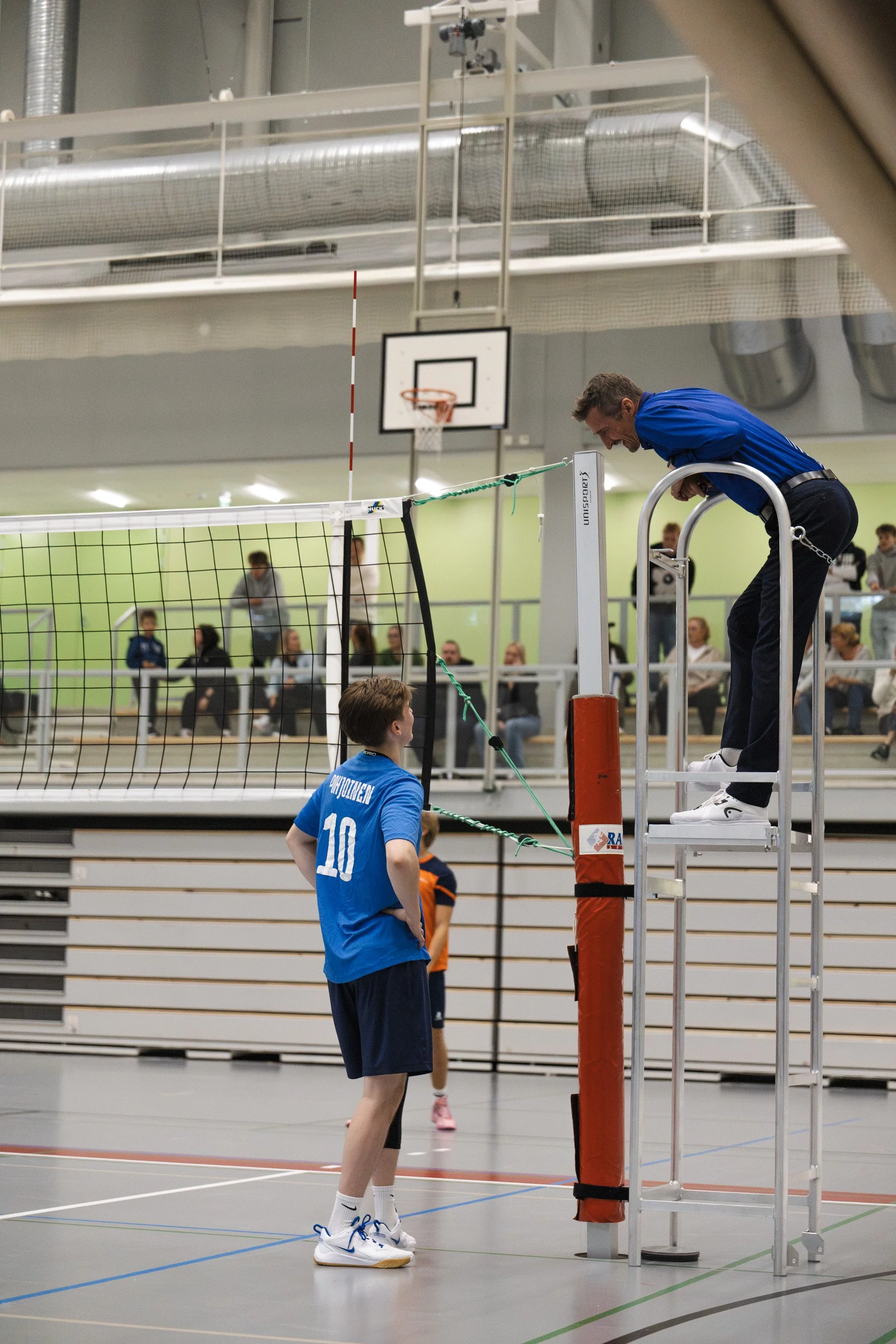 Barents_Games_. (6 of 13).jpg