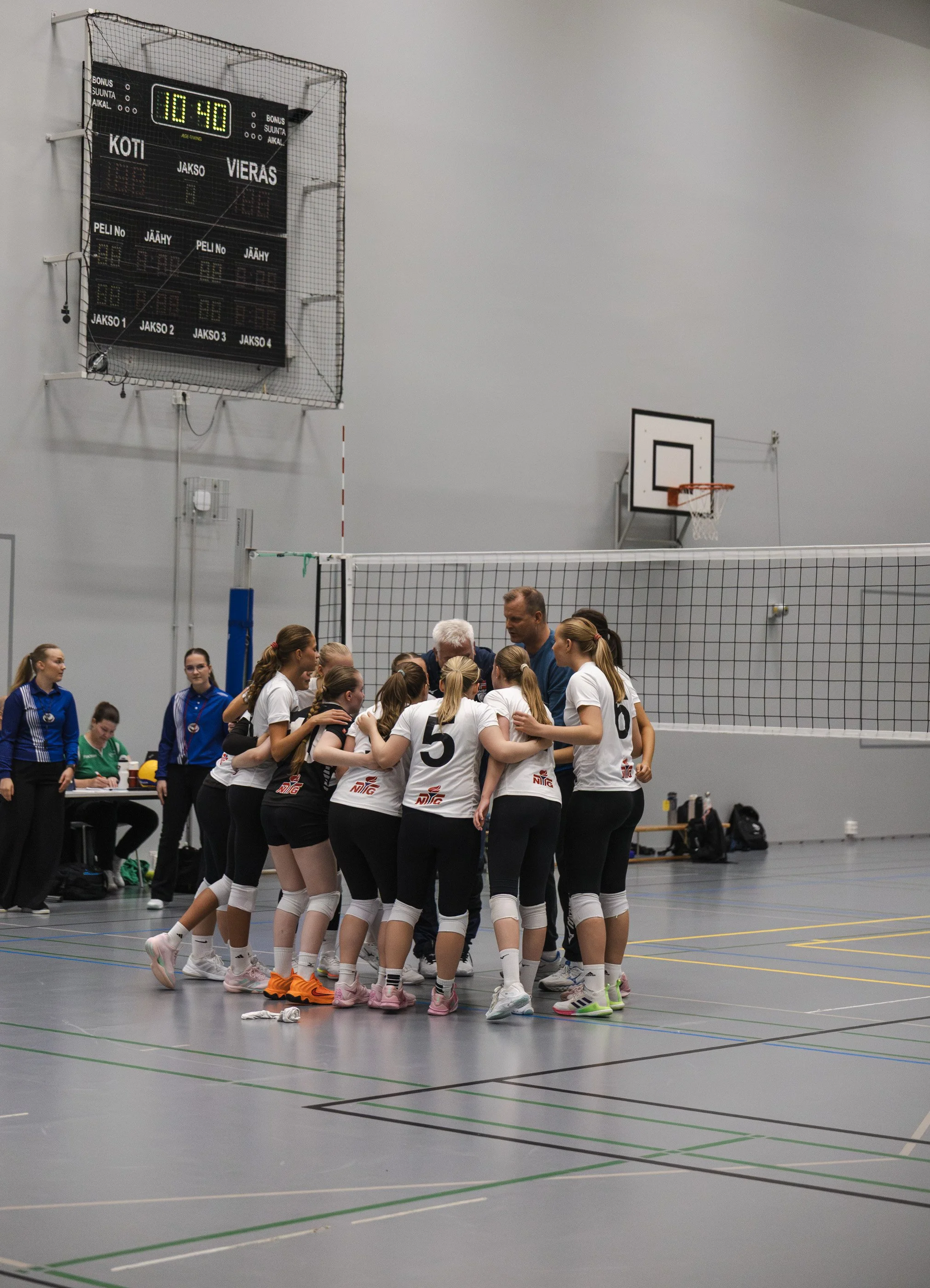 Barents_Games_ (1 of 18).jpg